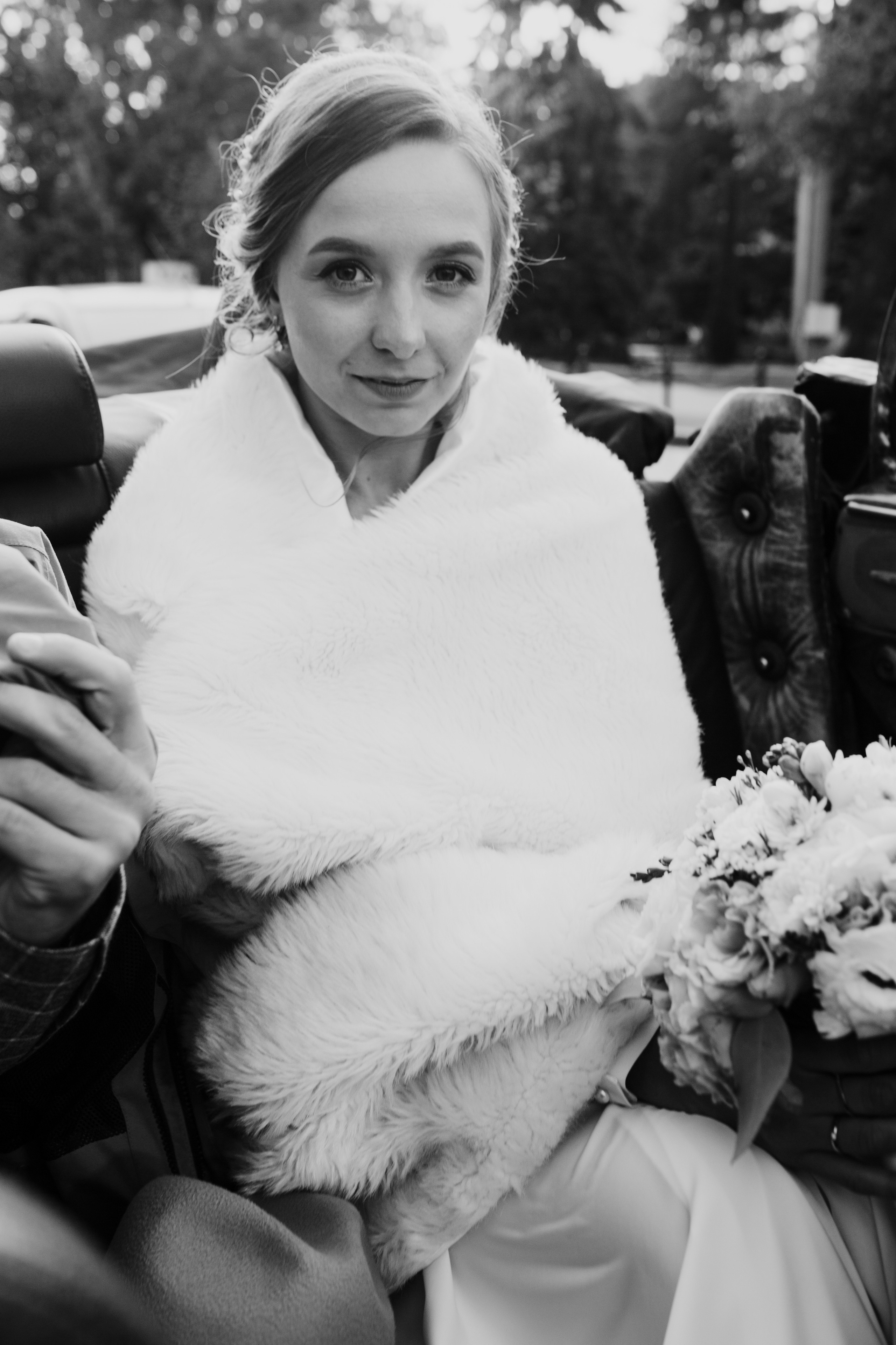 Катерина & Олексій. Весільний та сімейний фотограф у Харкові Ткаченко Світлана