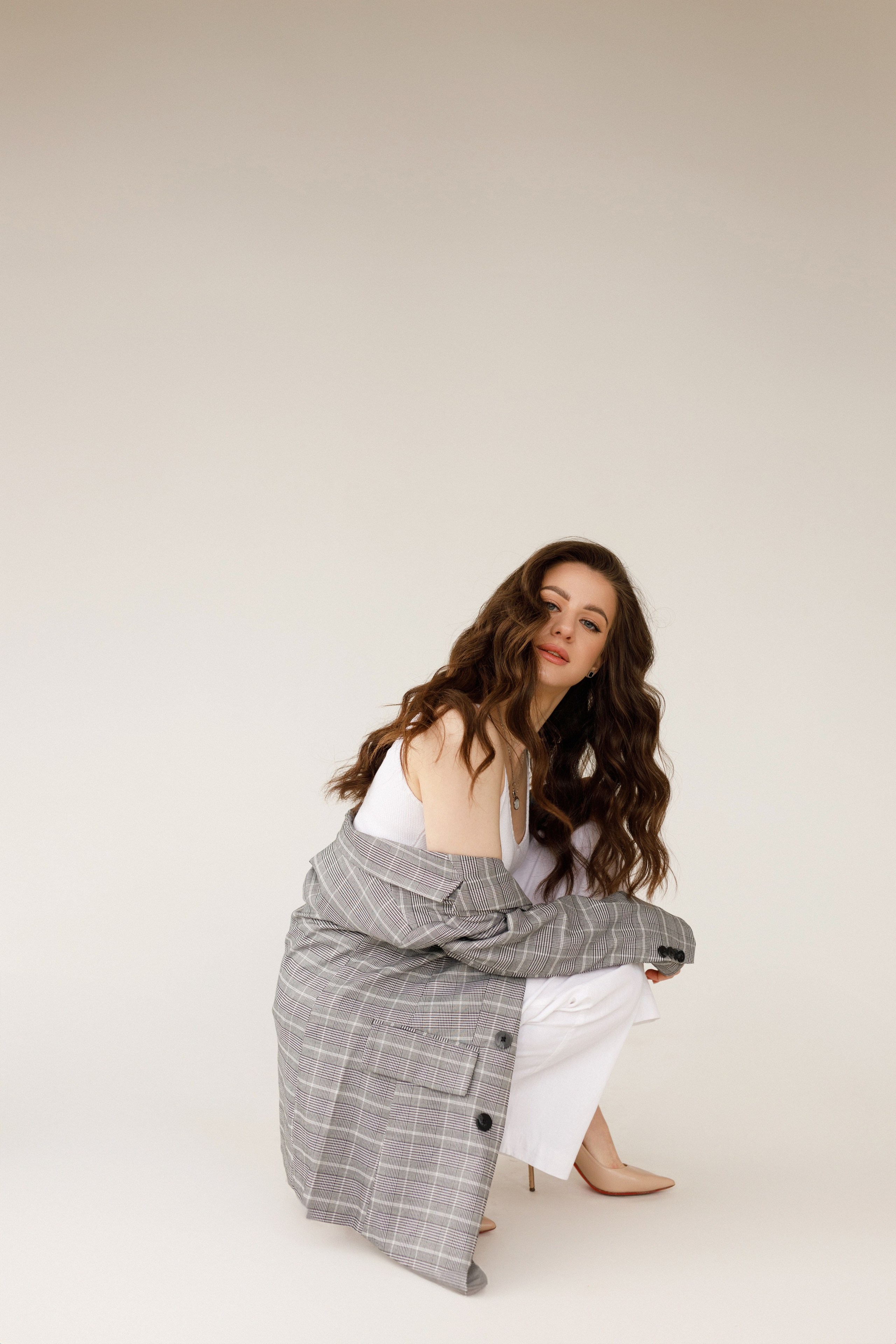 Катя. Весільний та сімейний фотограф у Харкові Ткаченко Світлана