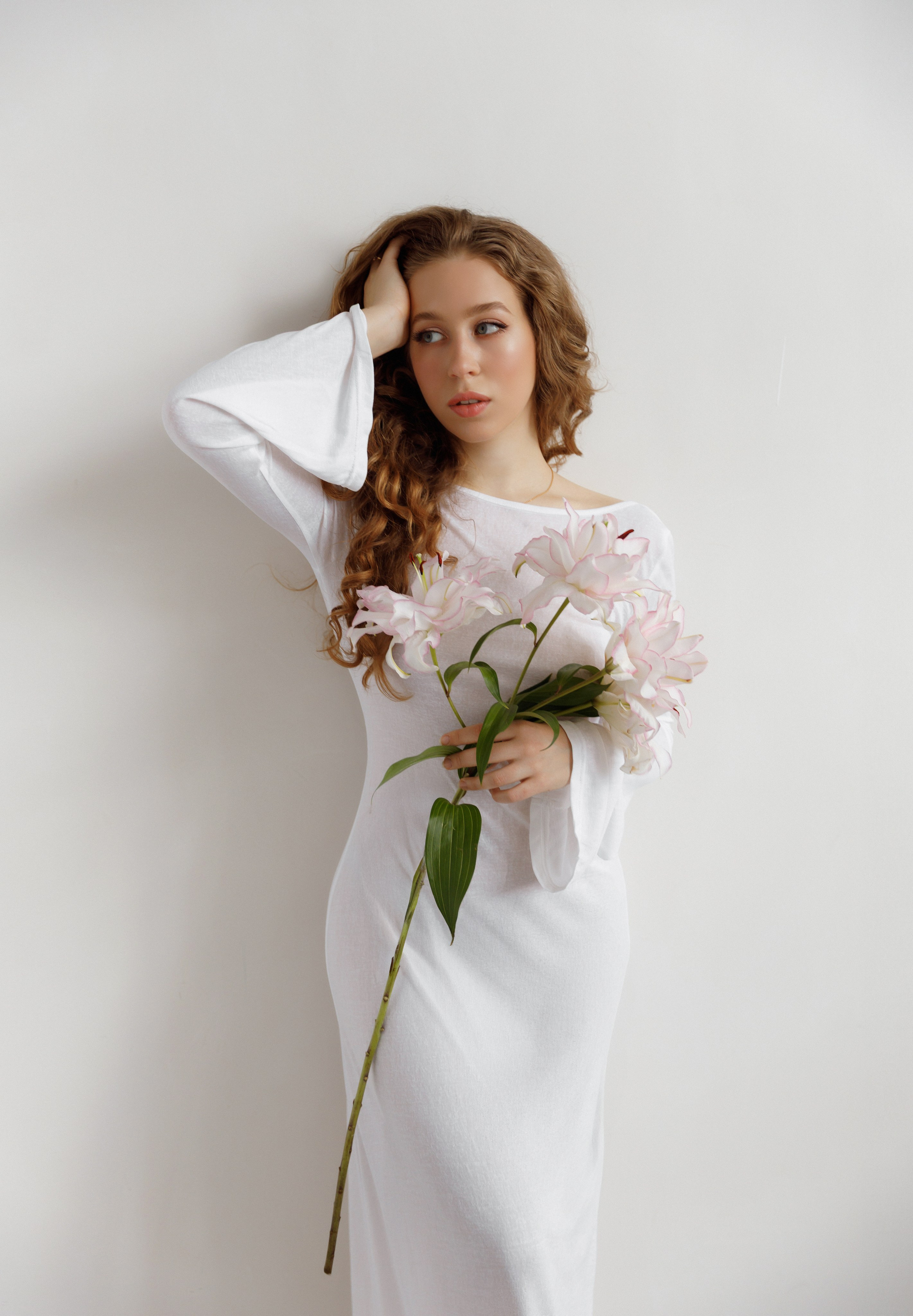 Катерина. Весільний та сімейний фотограф у Харкові Ткаченко Світлана