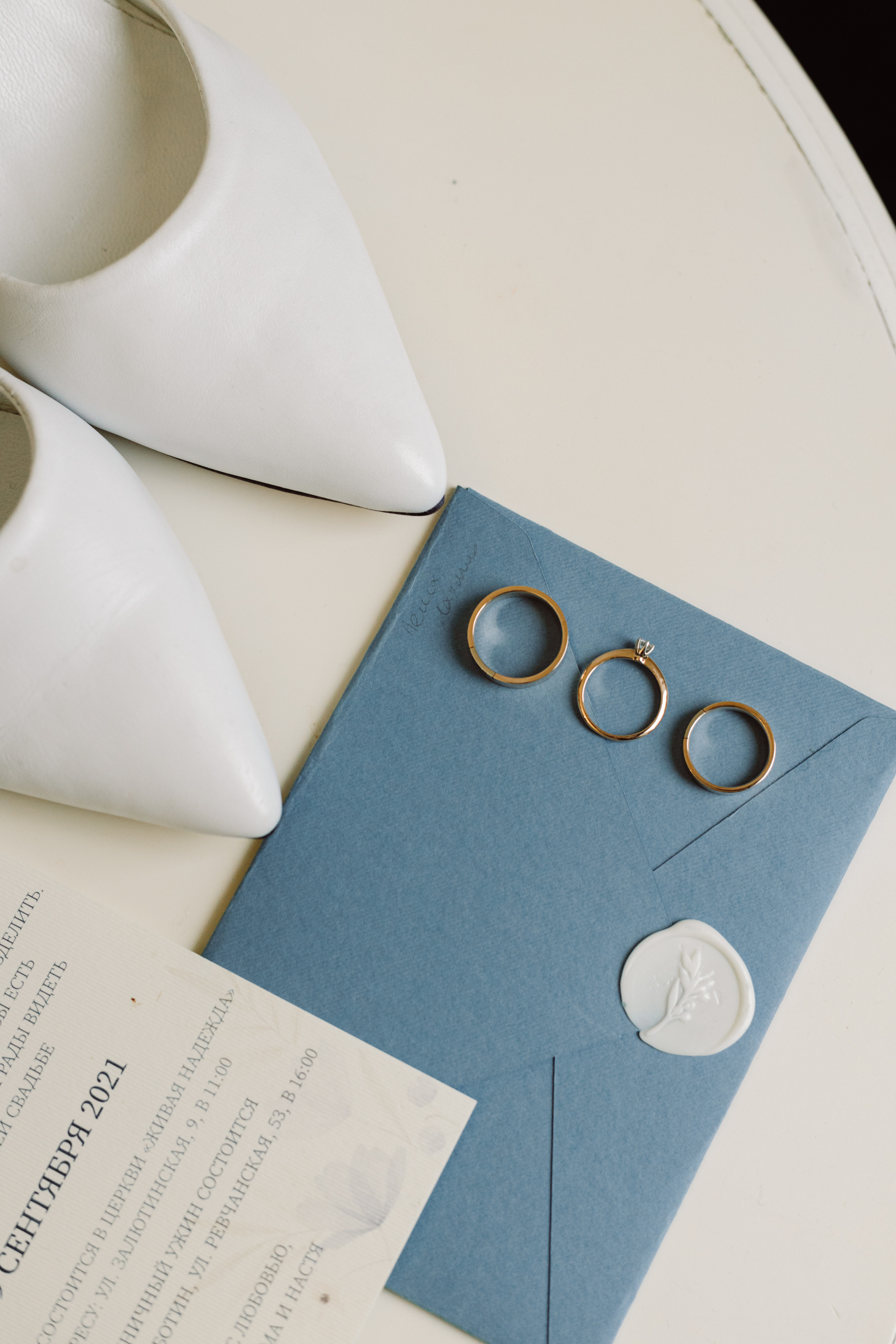 Анастасія & Дмитро. Весільний та сімейний фотограф у Харкові Ткаченко Світлана