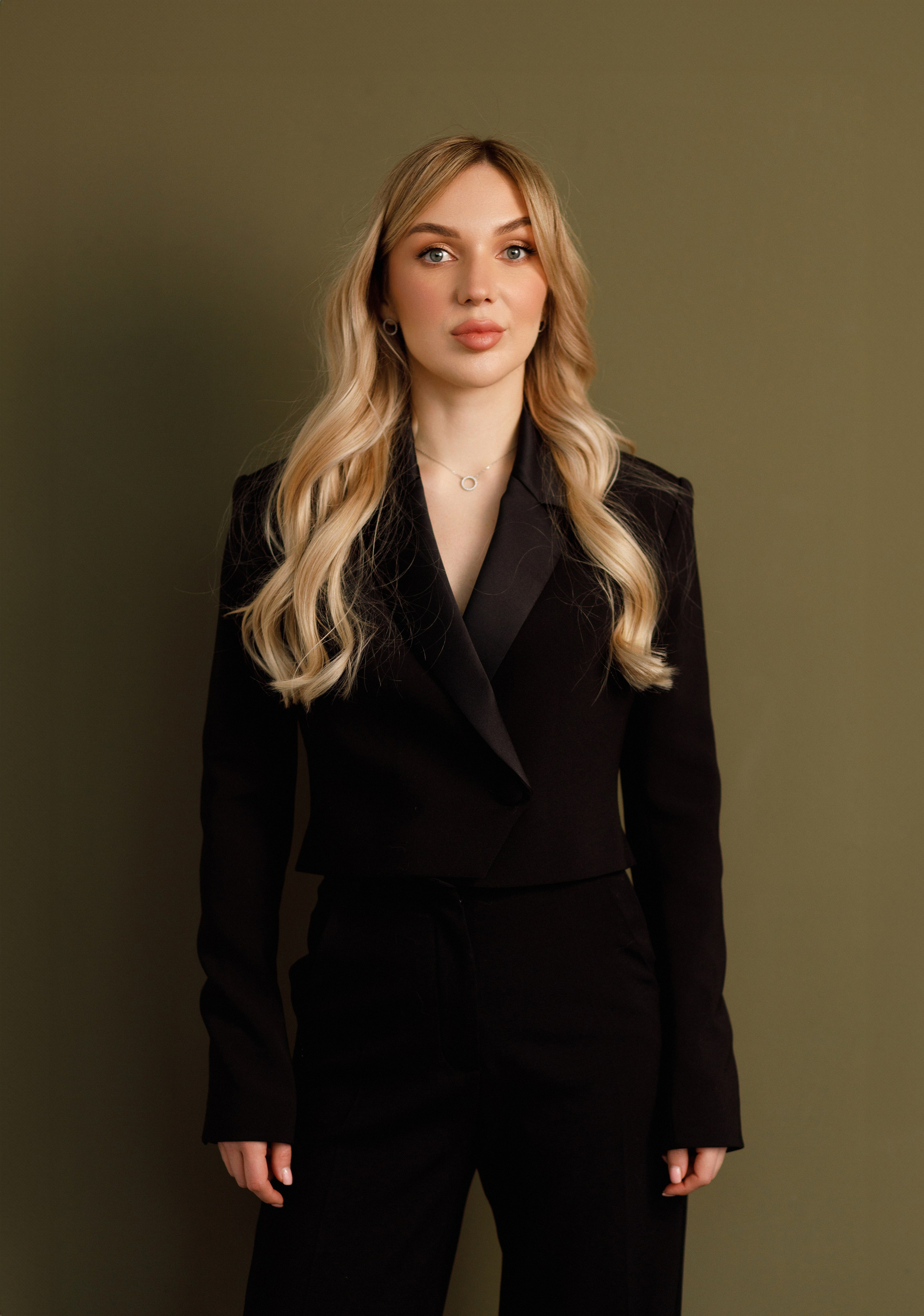 Марина. Весільний та сімейний фотограф у Харкові Ткаченко Світлана