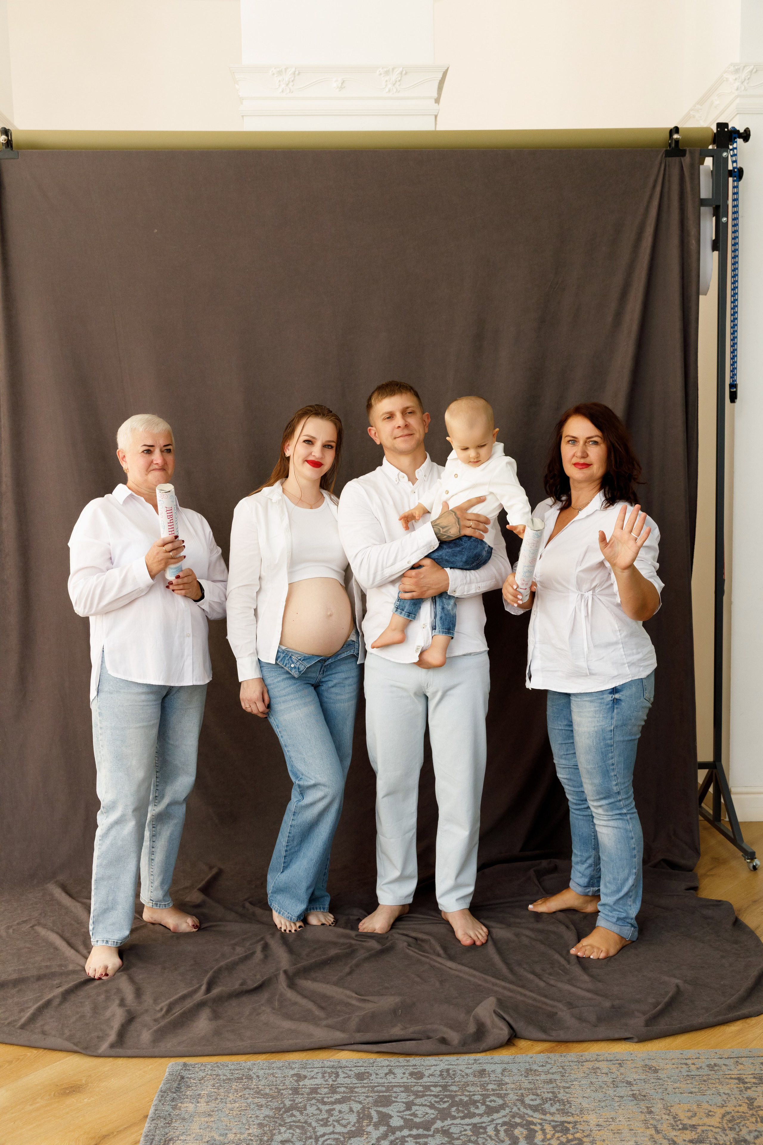 Вікторія & Дмитро - вагітність. Весільний та сімейний фотограф у Харкові Ткаченко Світлана