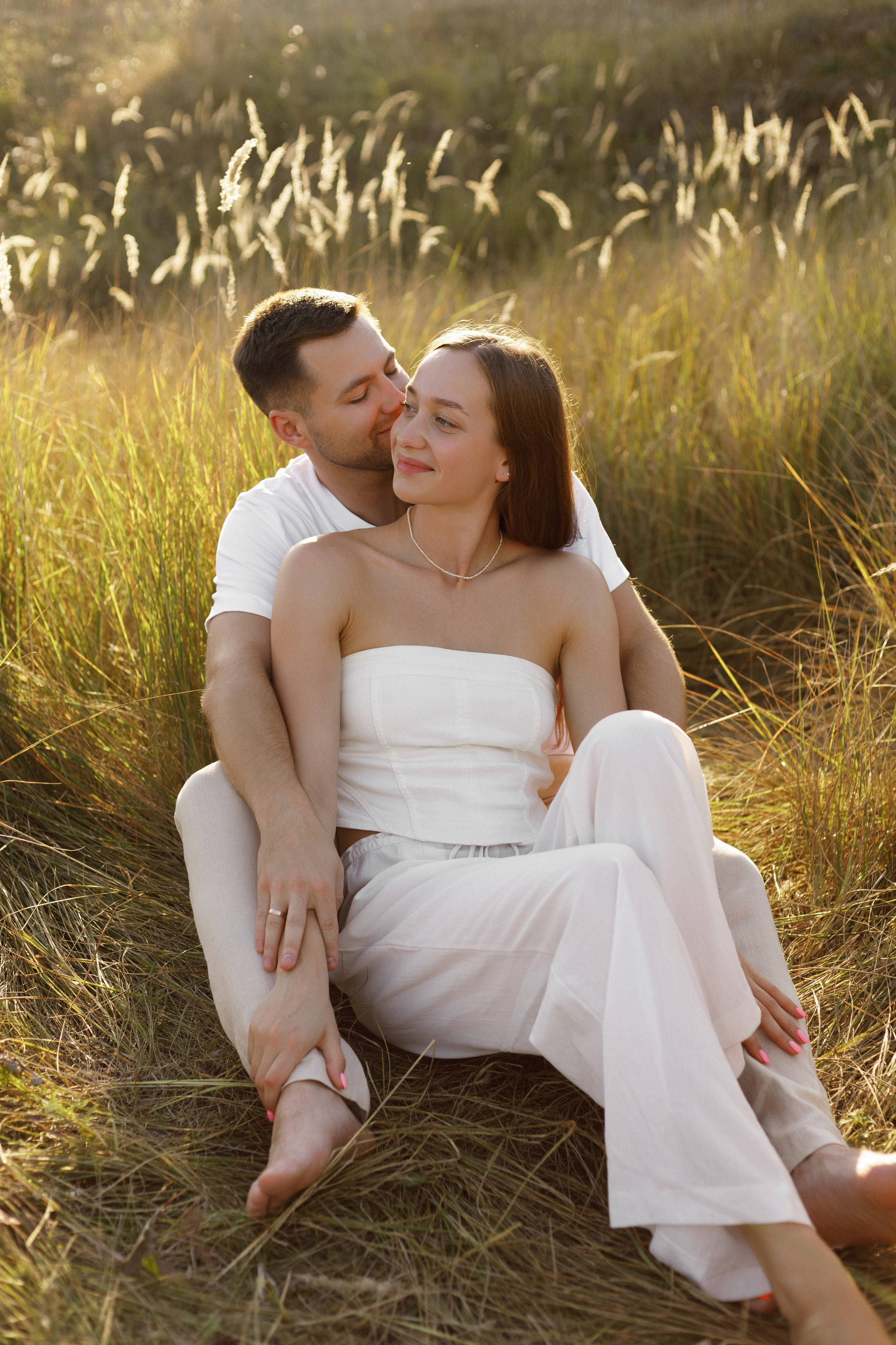 Влада & Кирил. Весільний та сімейний фотограф у Харкові Ткаченко Світлана