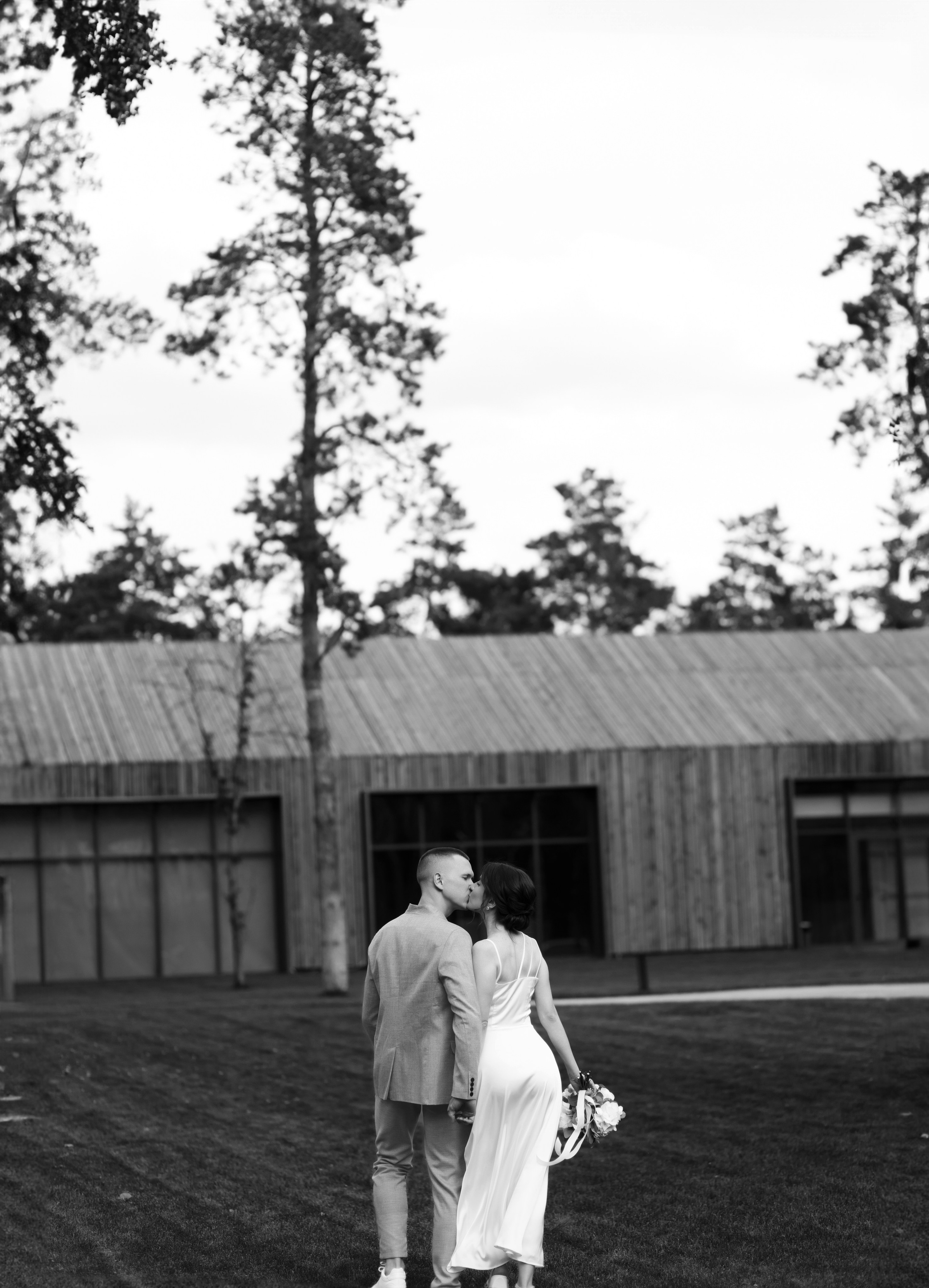 Альона & Андрій. Весільний та сімейний фотограф у Харкові Ткаченко Світлана