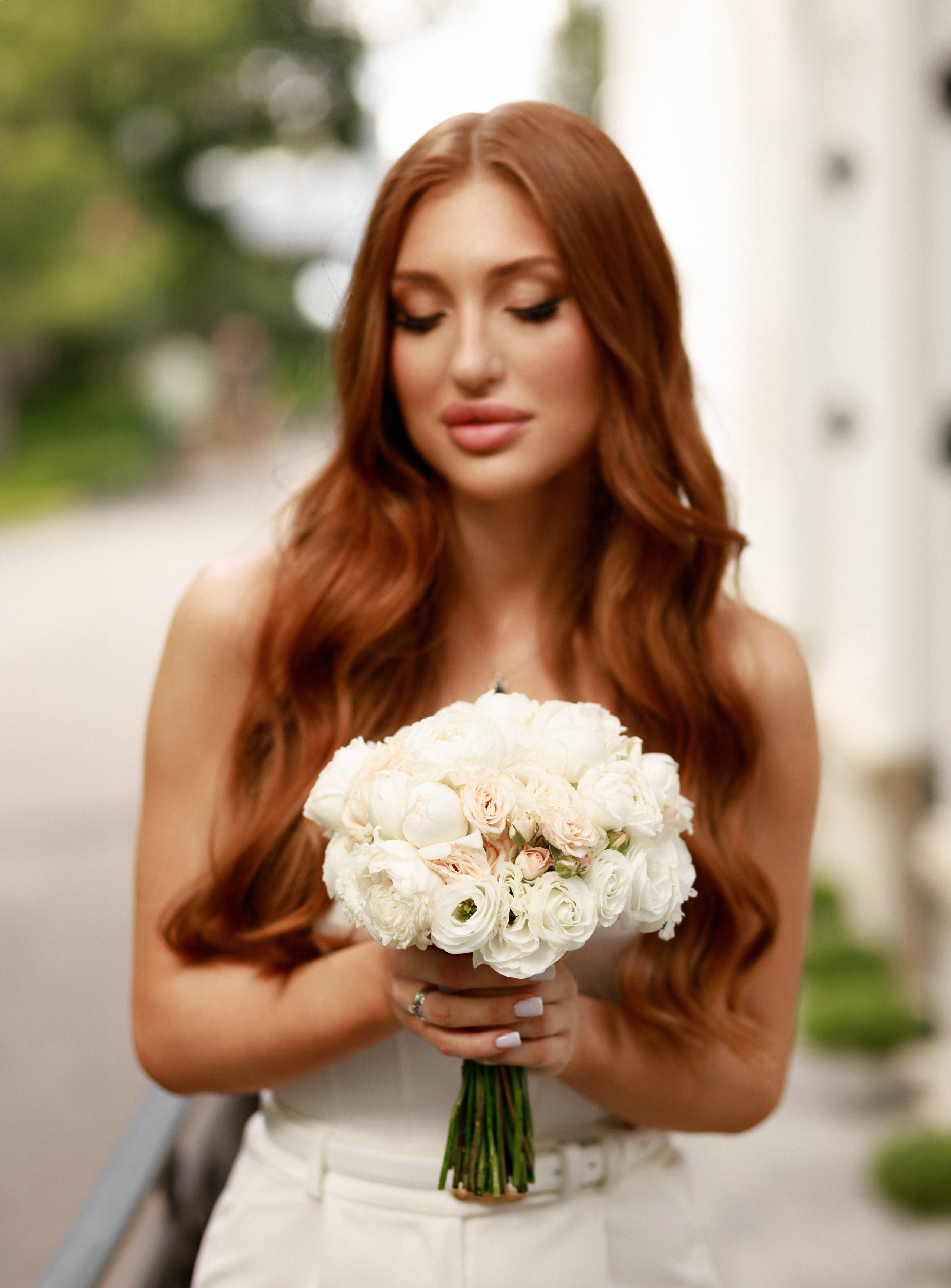 Аліна & Ярослав. Весільний та сімейний фотограф у Харкові Ткаченко Світлана