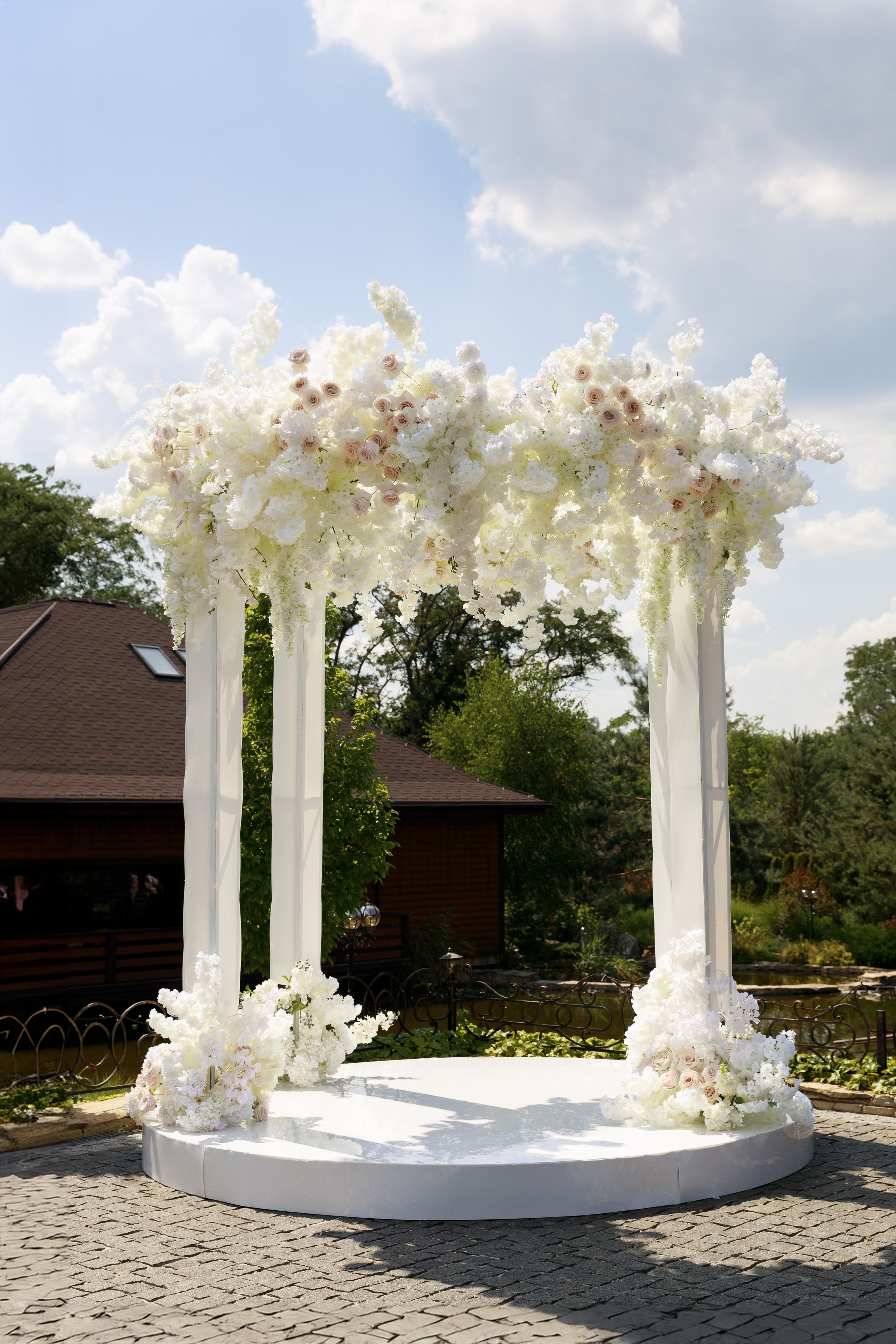 Дарина & Тимур. Весільний та сімейний фотограф у Харкові Ткаченко Світлана