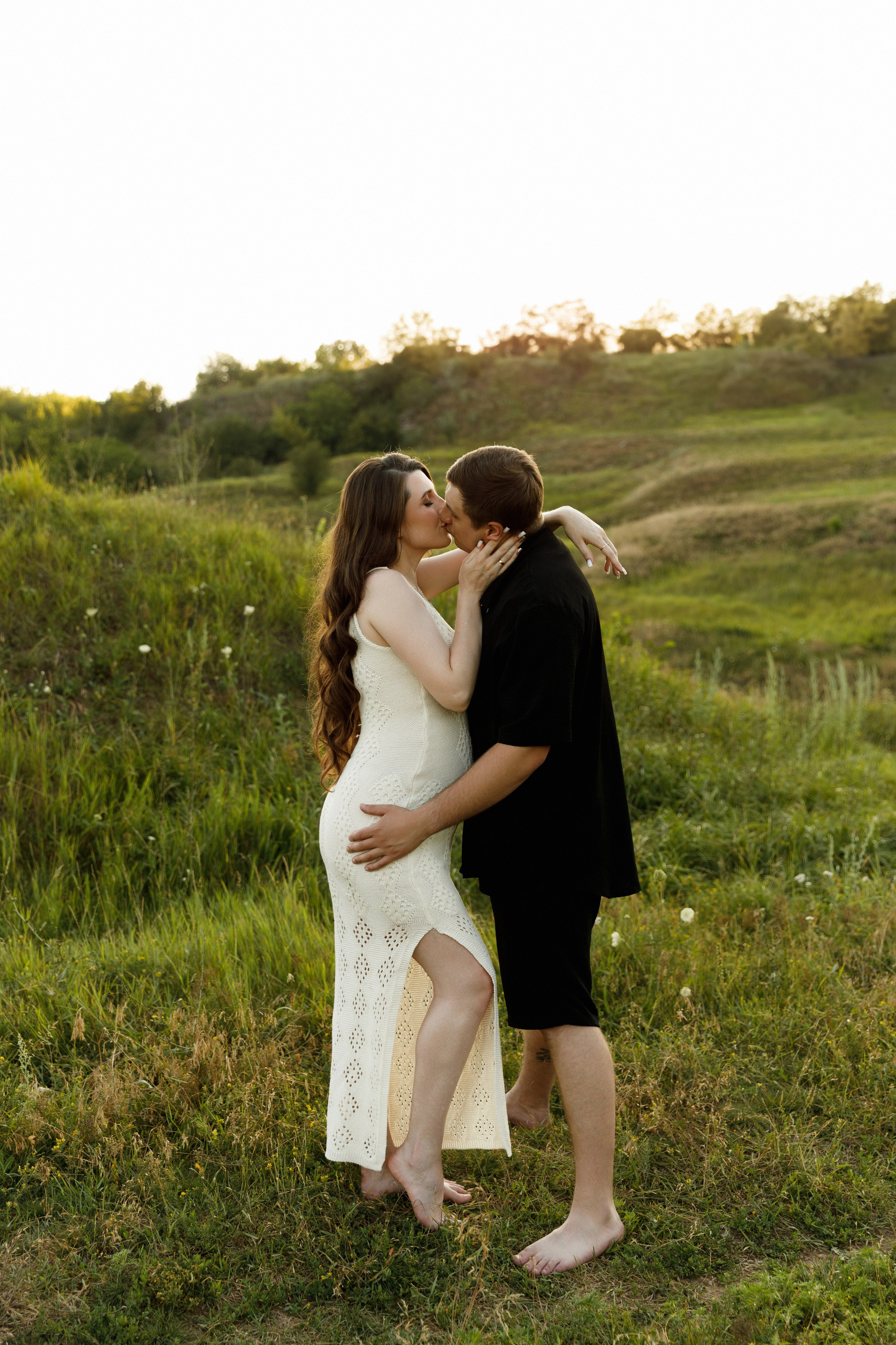 Анастасія & Стас. Весільний та сімейний фотограф у Харкові Ткаченко Світлана