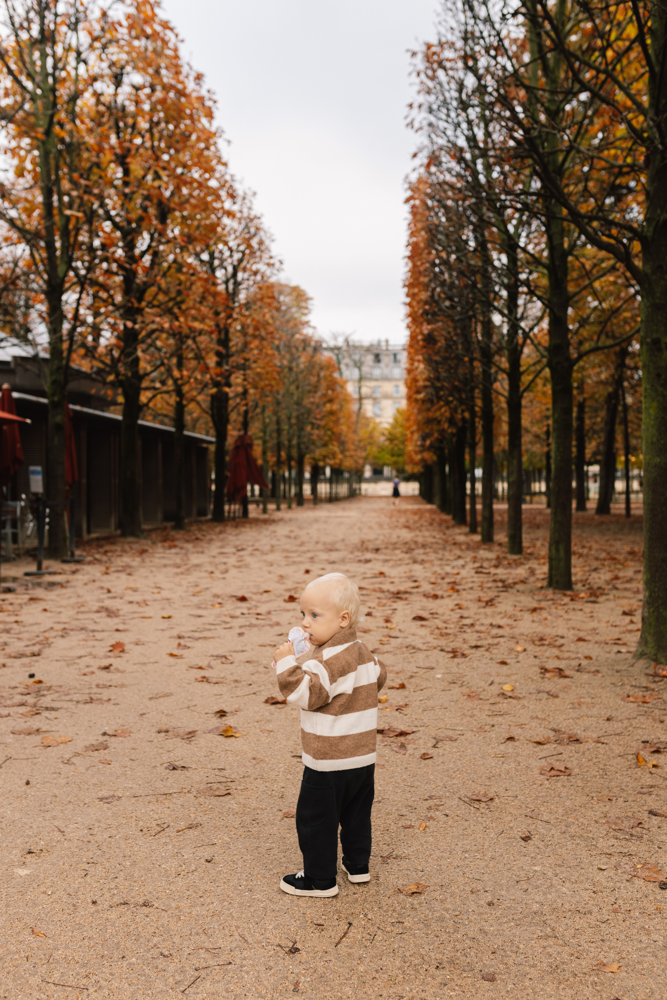 Саша & Матвій & Саша. Весільний та сімейний фотограф у Харкові Ткаченко Світлана