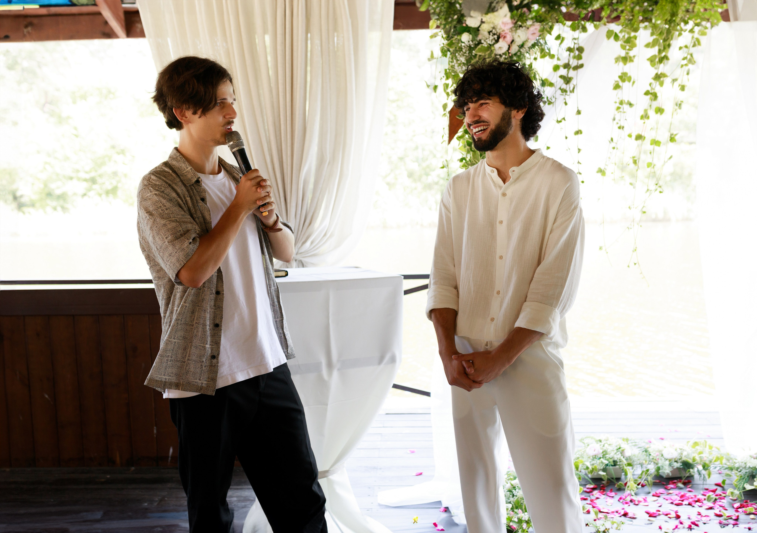 Поліна & Карен. Весільний та сімейний фотограф у Харкові Ткаченко Світлана