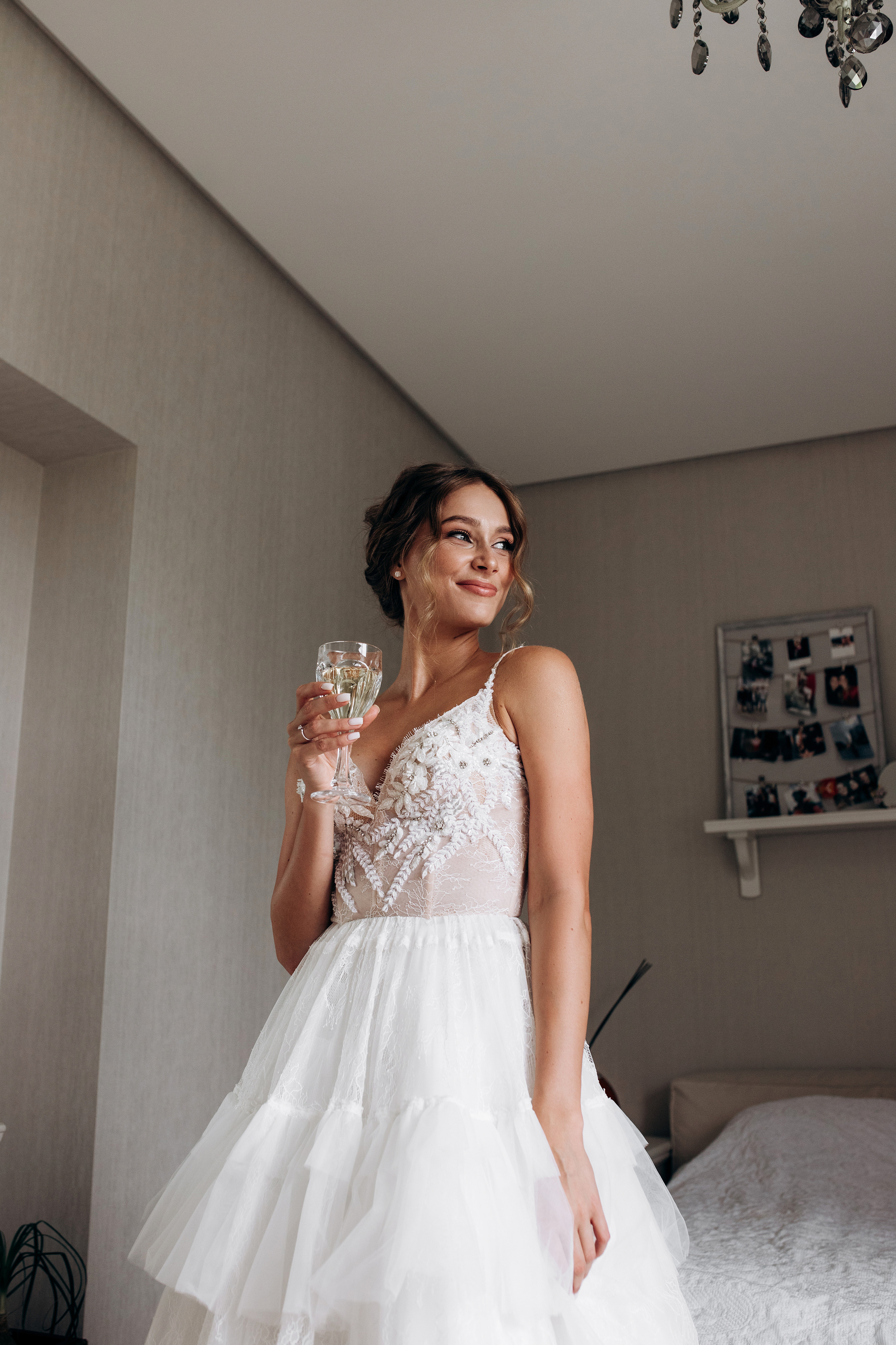 Христина & Стас. Весільний та сімейний фотограф у Харкові Ткаченко Світлана