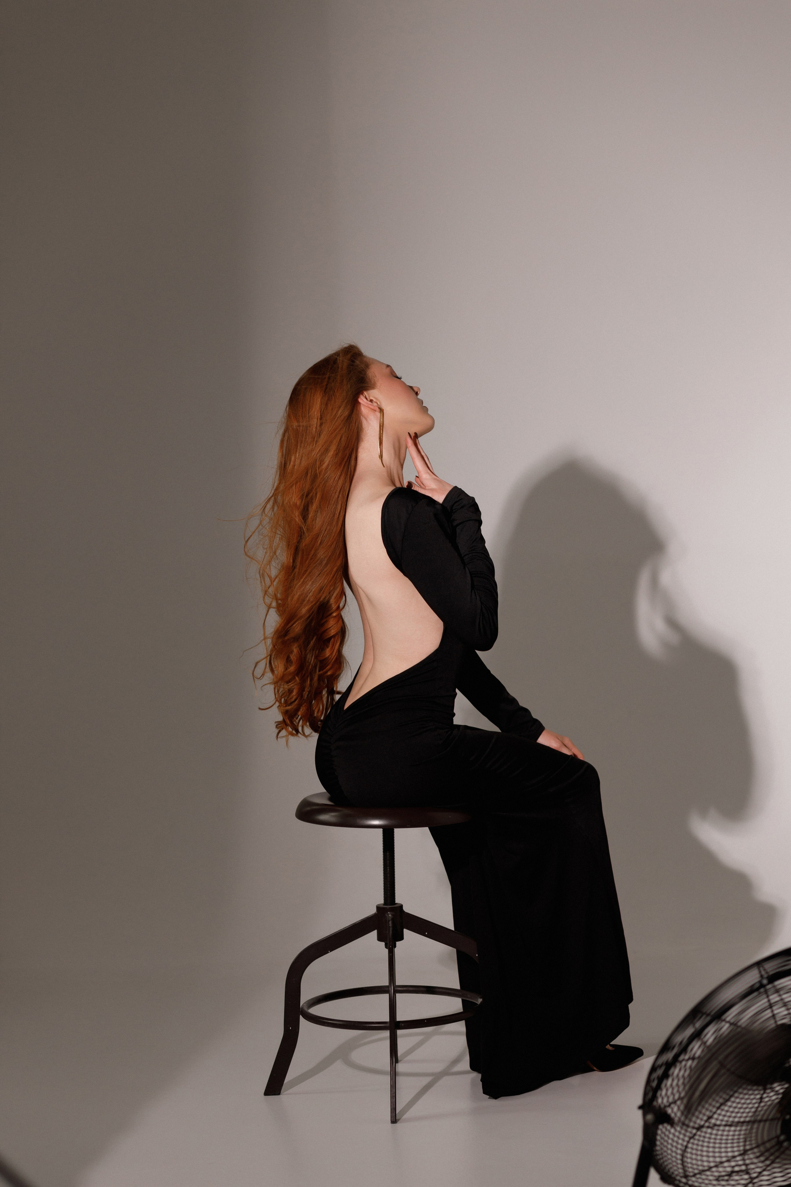 Ірина. Весільний та сімейний фотограф у Харкові Ткаченко Світлана