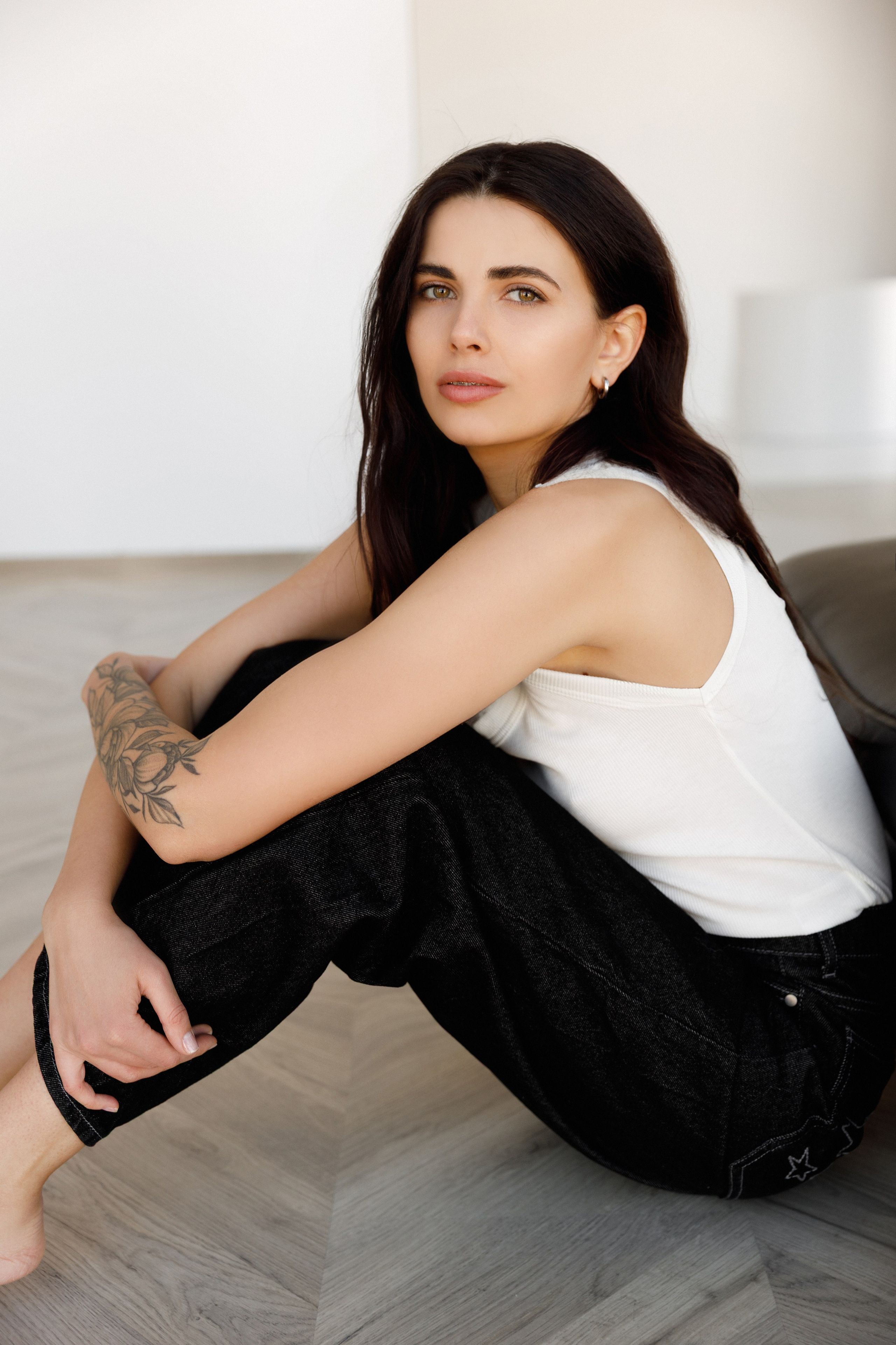 Катерина. Весільний та сімейний фотограф у Харкові Ткаченко Світлана