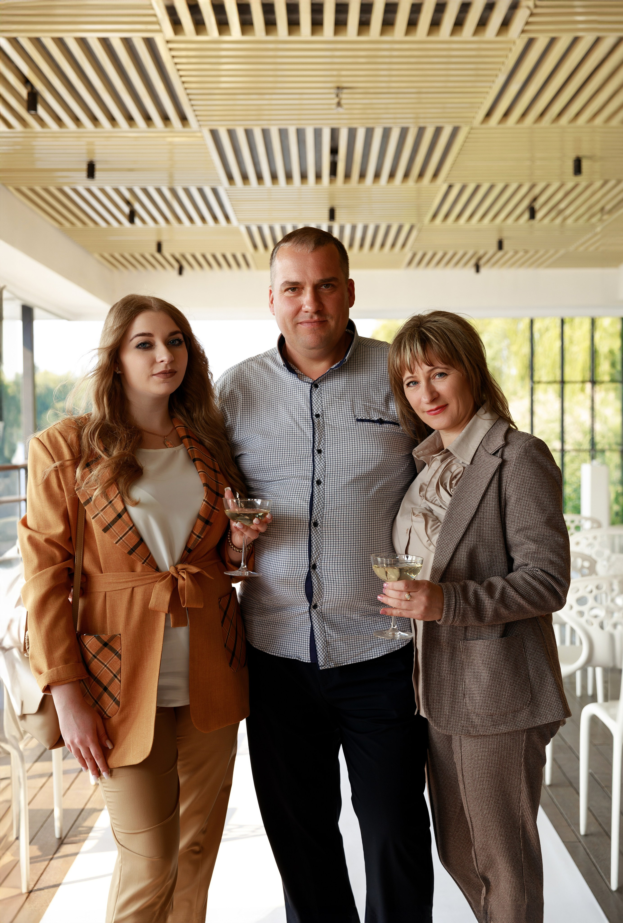 Віталіна & Владислав. Весільний та сімейний фотограф у Харкові Ткаченко Світлана