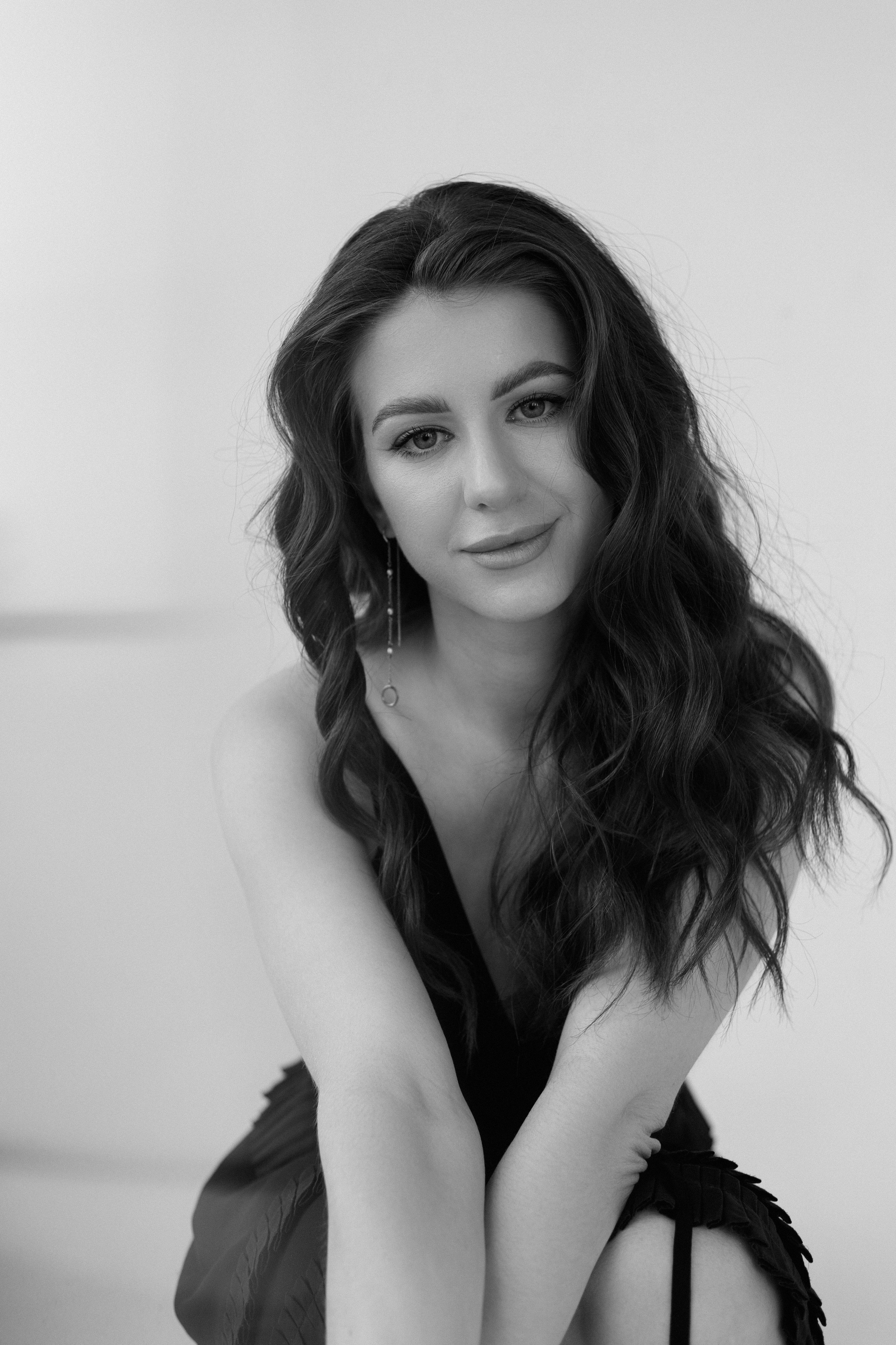 Катя. Весільний та сімейний фотограф у Харкові Ткаченко Світлана