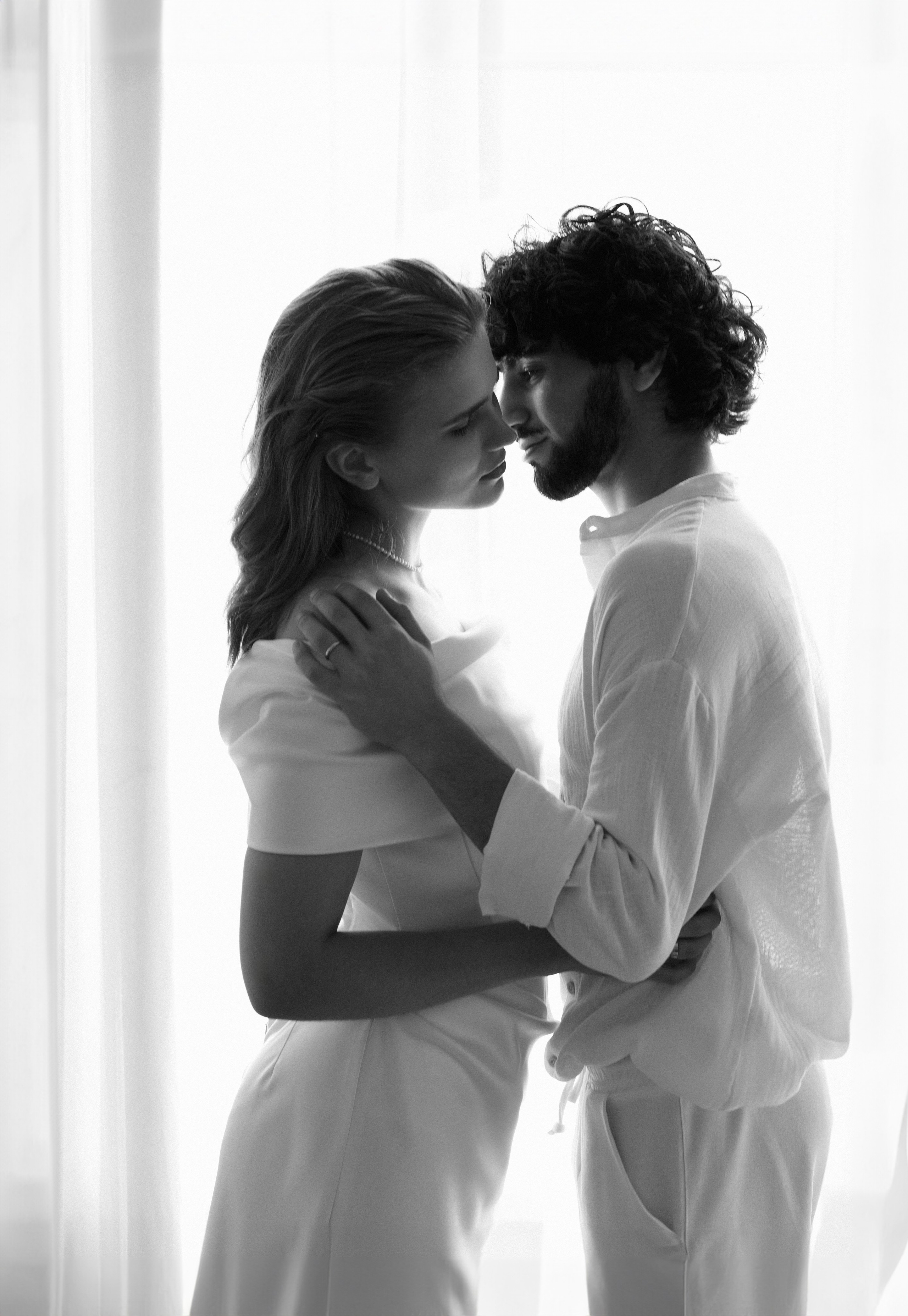 Поліна & Карен. Весільний та сімейний фотограф у Харкові Ткаченко Світлана