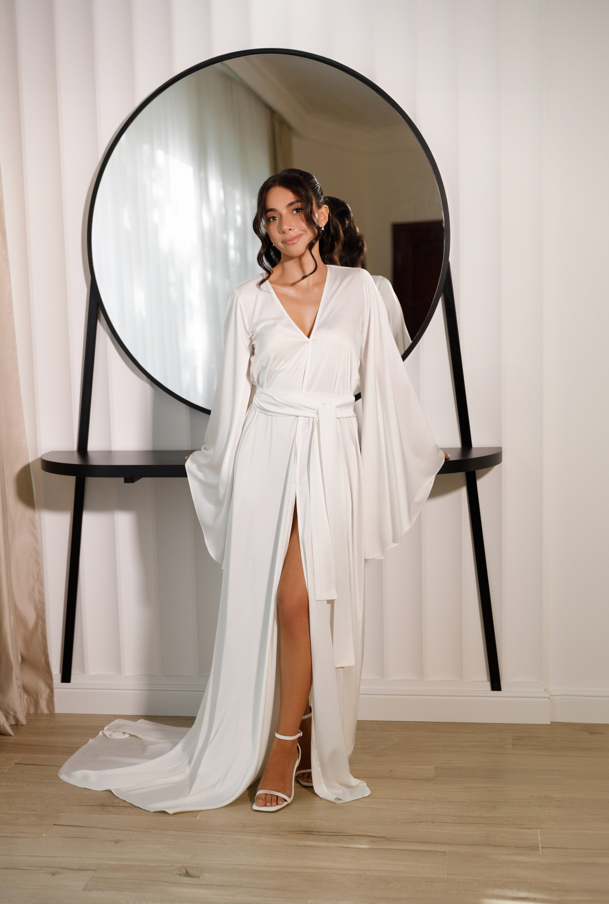 Аяз Джахан. Весільний та сімейний фотограф у Харкові Ткаченко Світлана