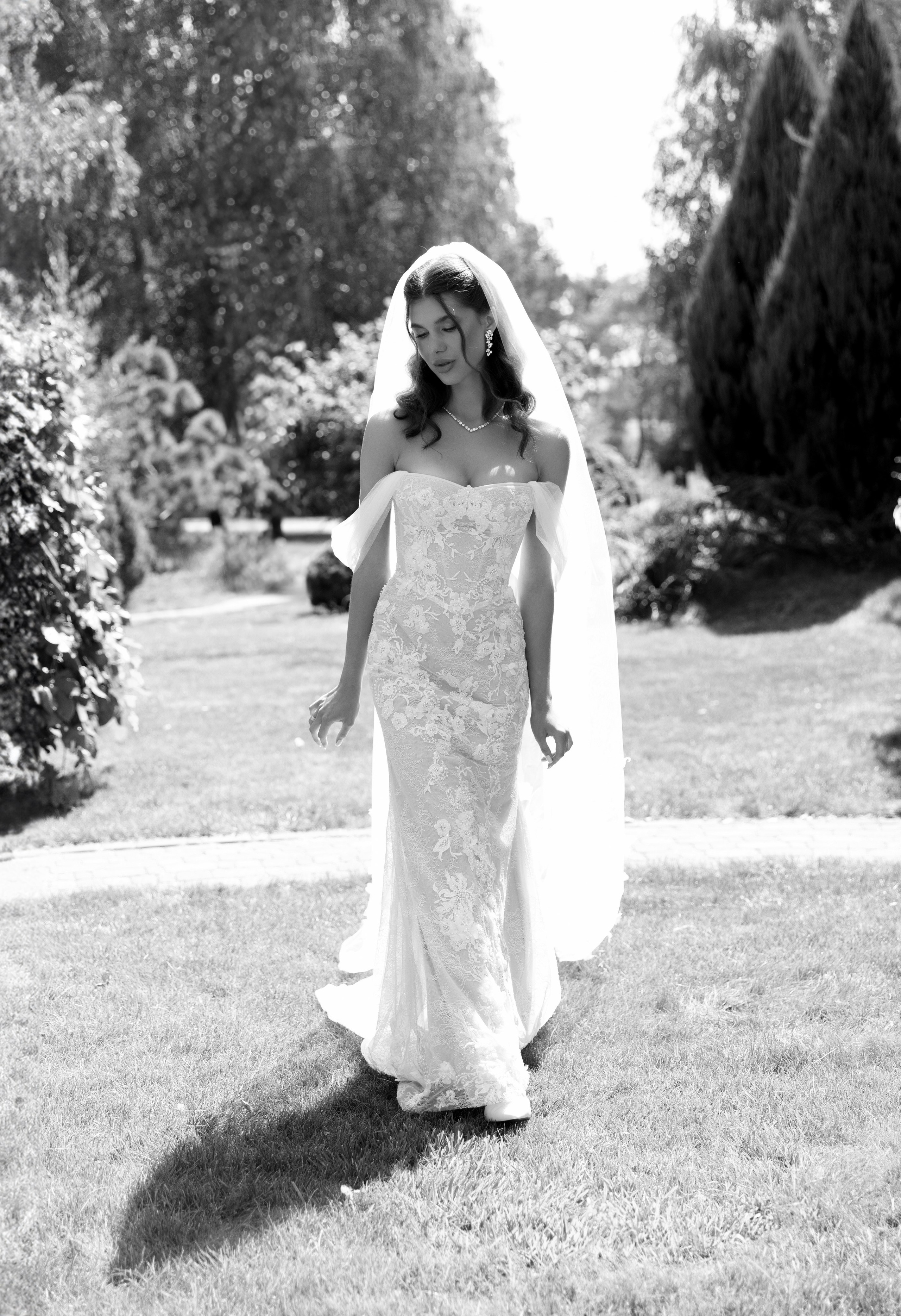 Анна & Денис. Весільний та сімейний фотограф у Харкові Ткаченко Світлана