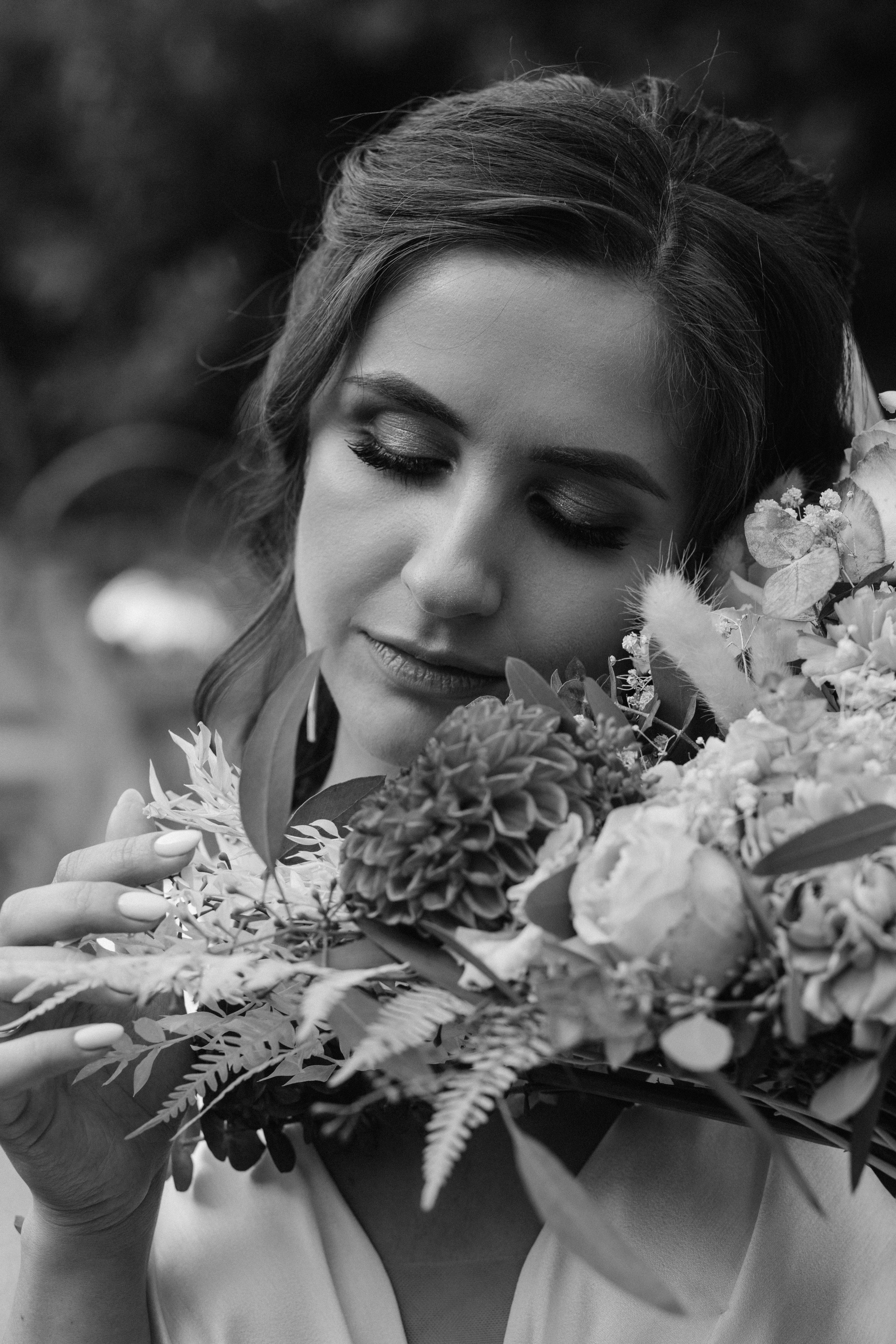 Віка & Максим. Весільний та сімейний фотограф у Харкові Ткаченко Світлана