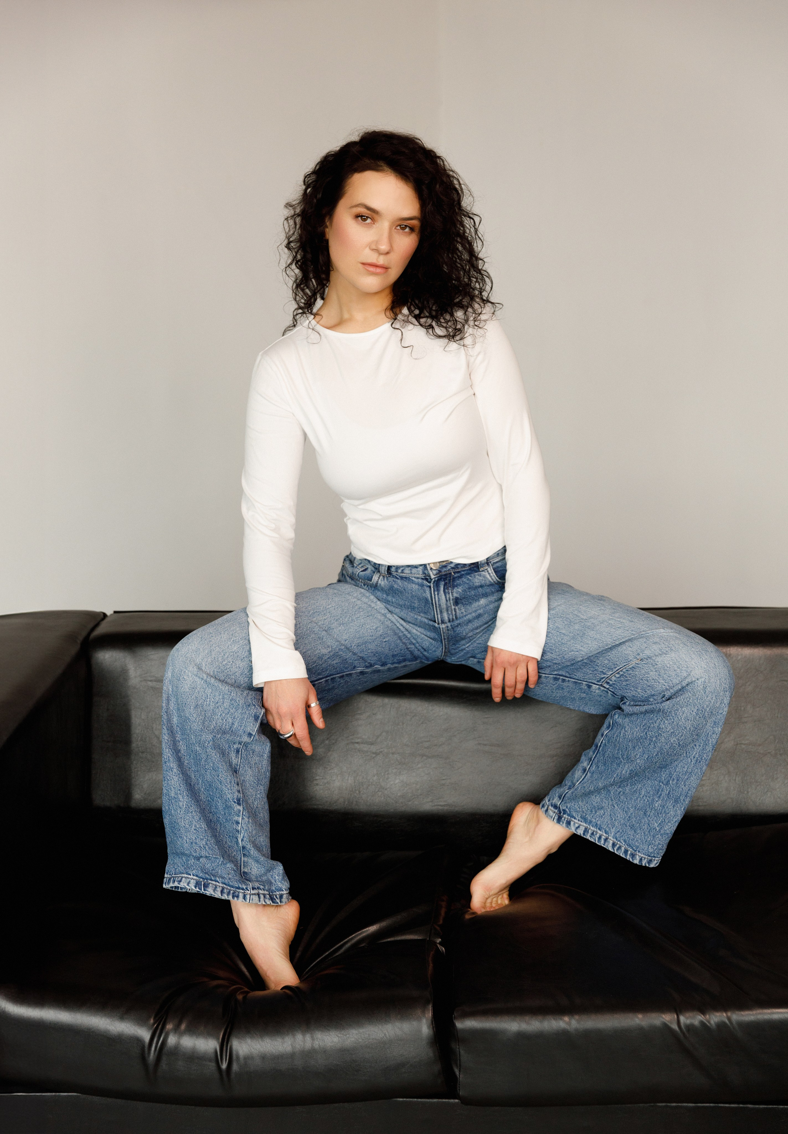 Ольга. Весільний та сімейний фотограф у Харкові Ткаченко Світлана