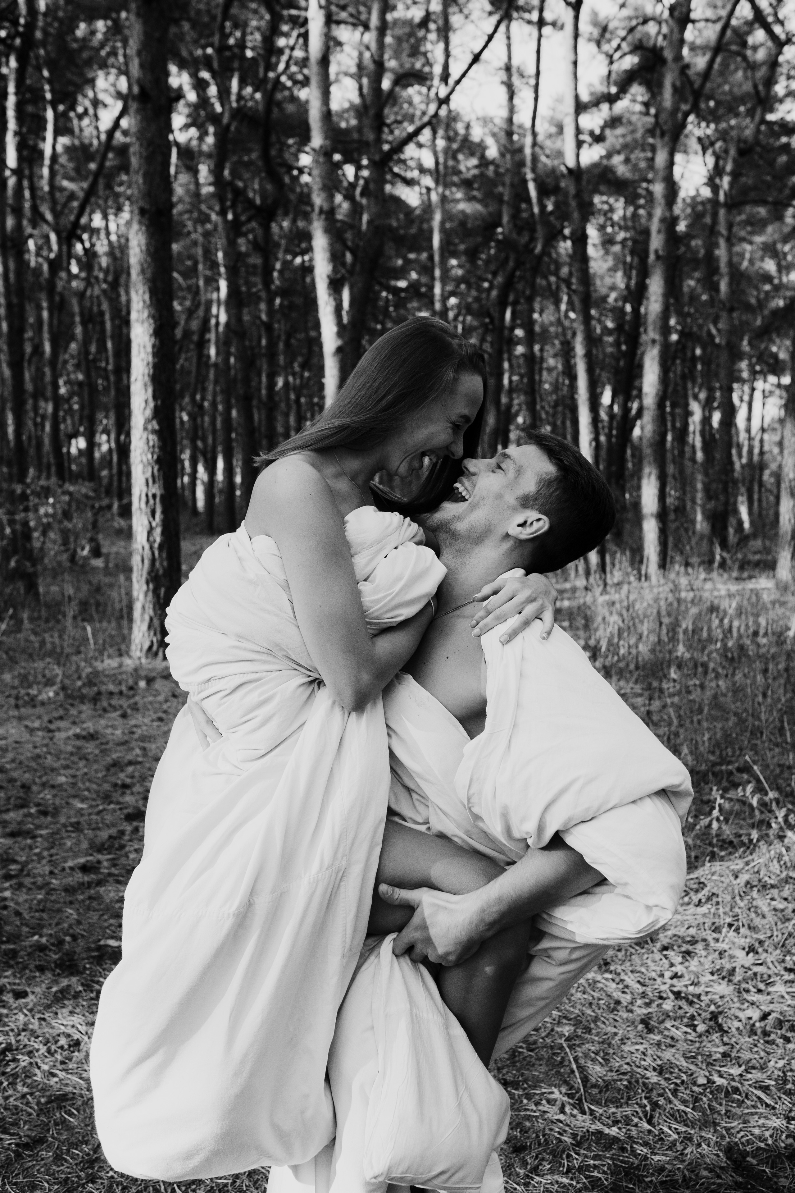 Катя & Алексій. Весільний та сімейний фотограф у Харкові Ткаченко Світлана