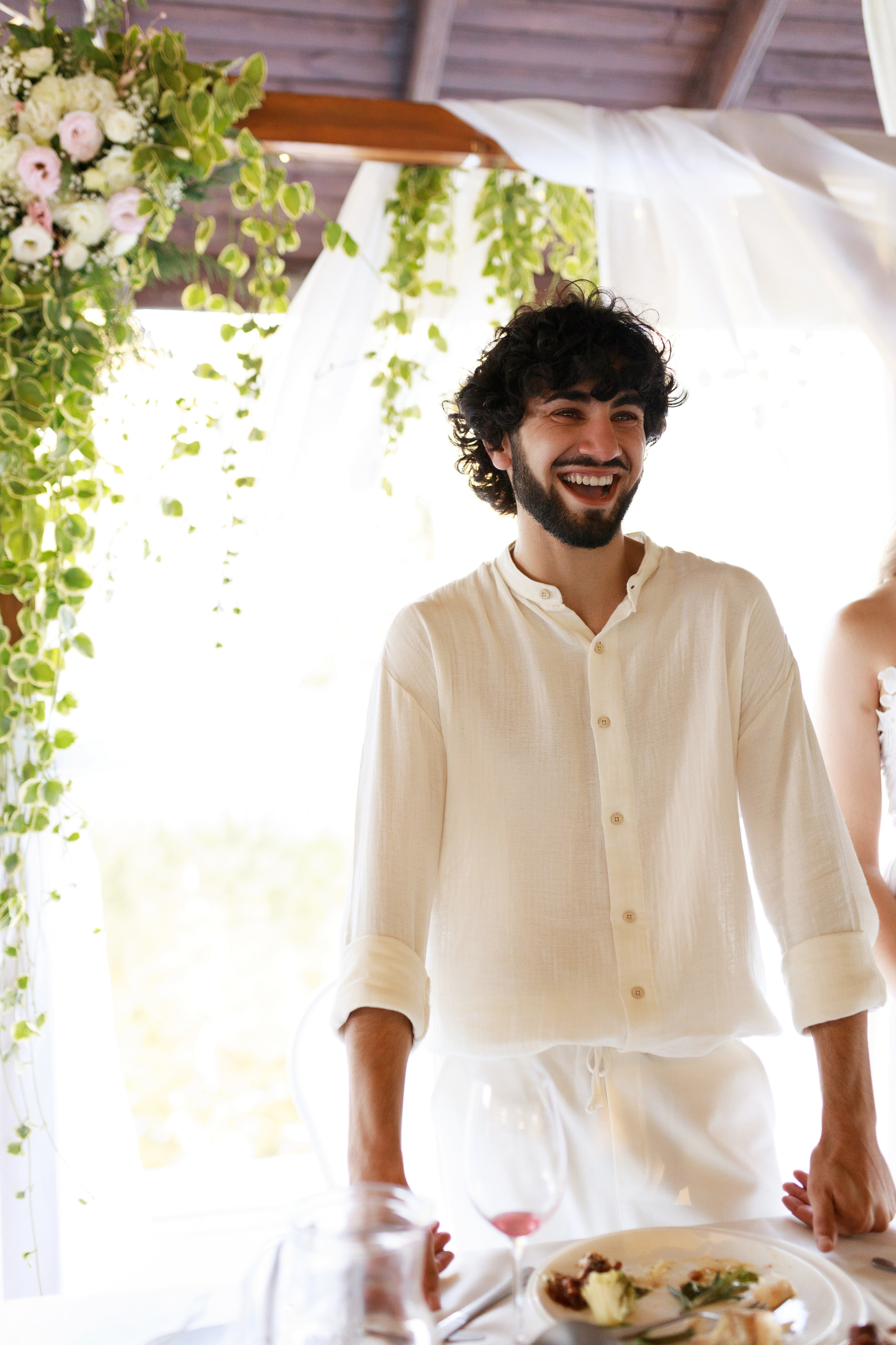 Поліна & Карен. Весільний та сімейний фотограф у Харкові Ткаченко Світлана