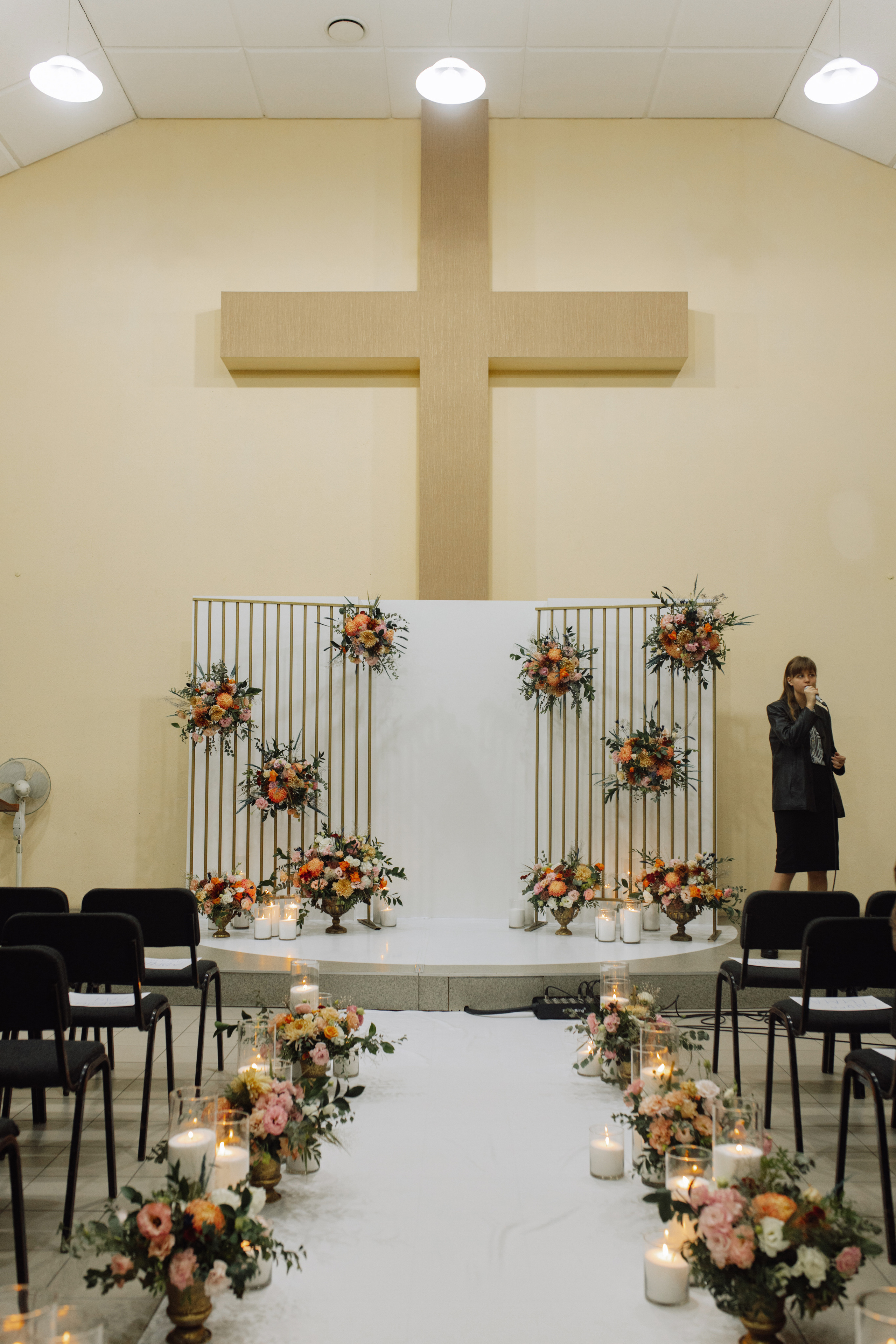 Анастасія & Дмитро. Весільний та сімейний фотограф у Харкові Ткаченко Світлана