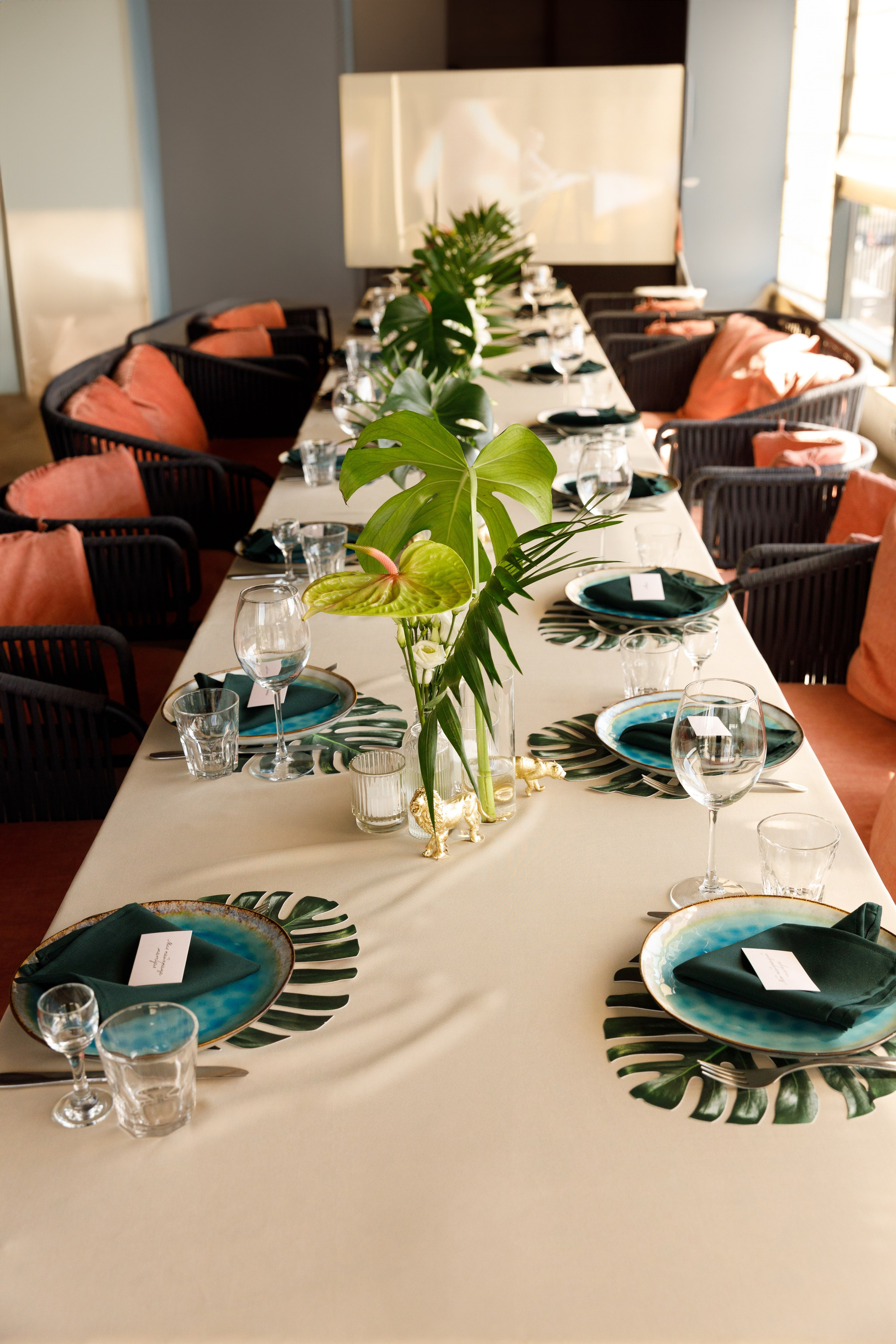 Ігнат - 1 рік. Весільний та сімейний фотограф у Харкові Ткаченко Світлана