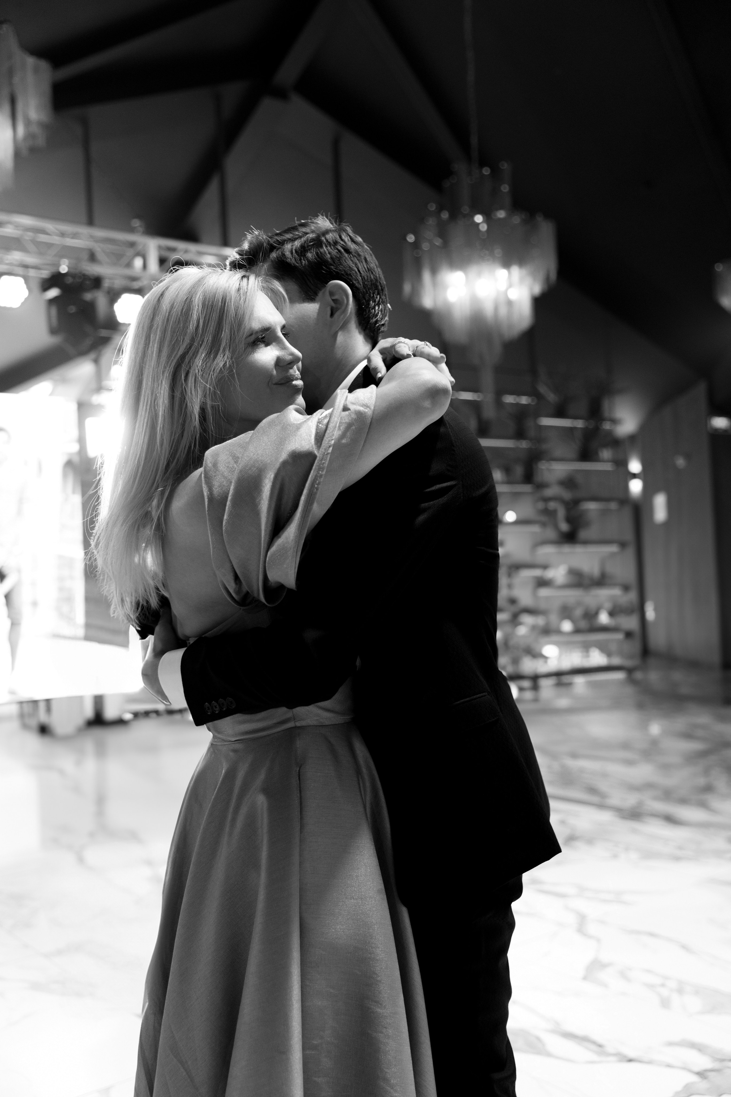 Анна & Денис. Весільний та сімейний фотограф у Харкові Ткаченко Світлана