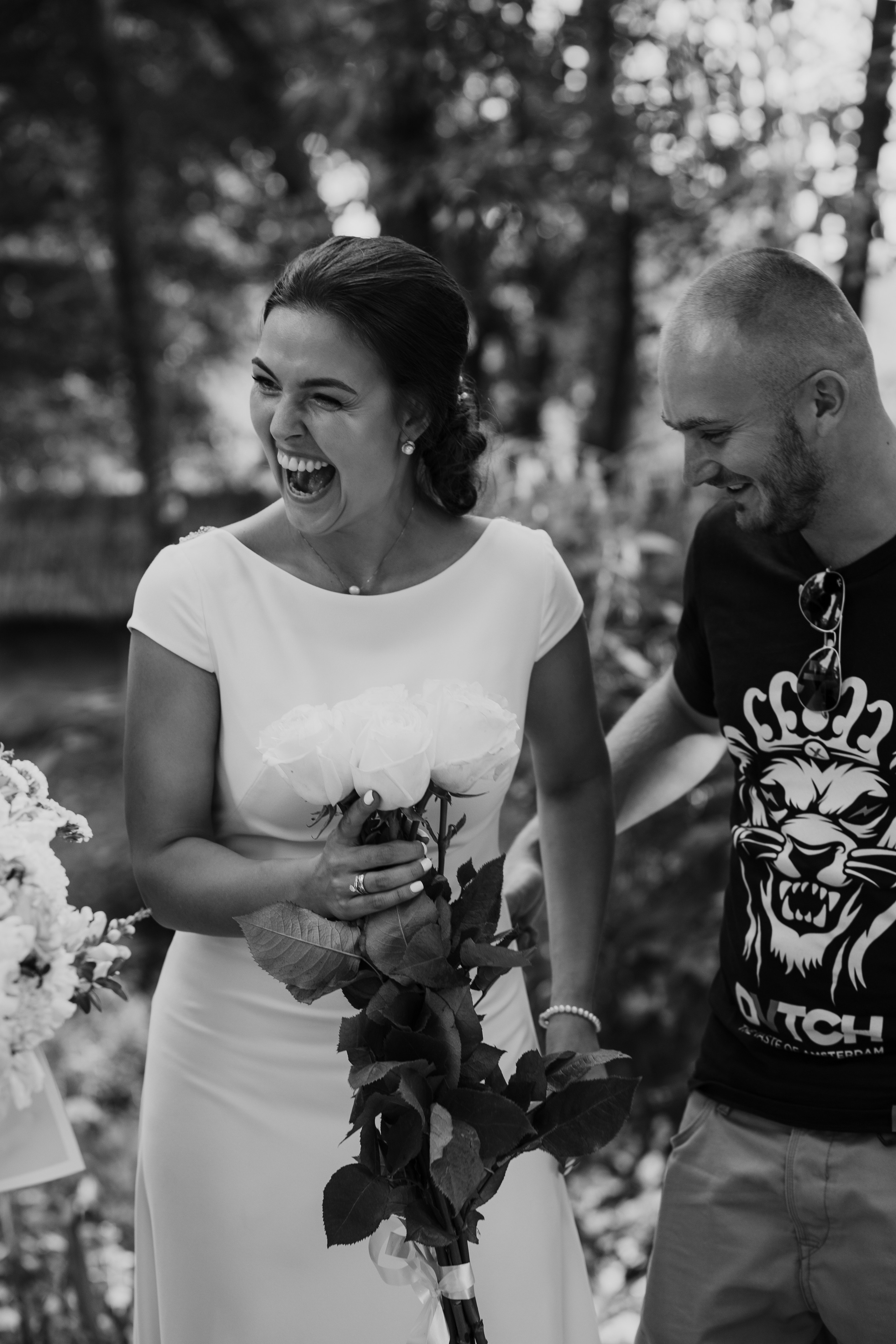 Настя & Влад. Весільний та сімейний фотограф у Харкові Ткаченко Світлана