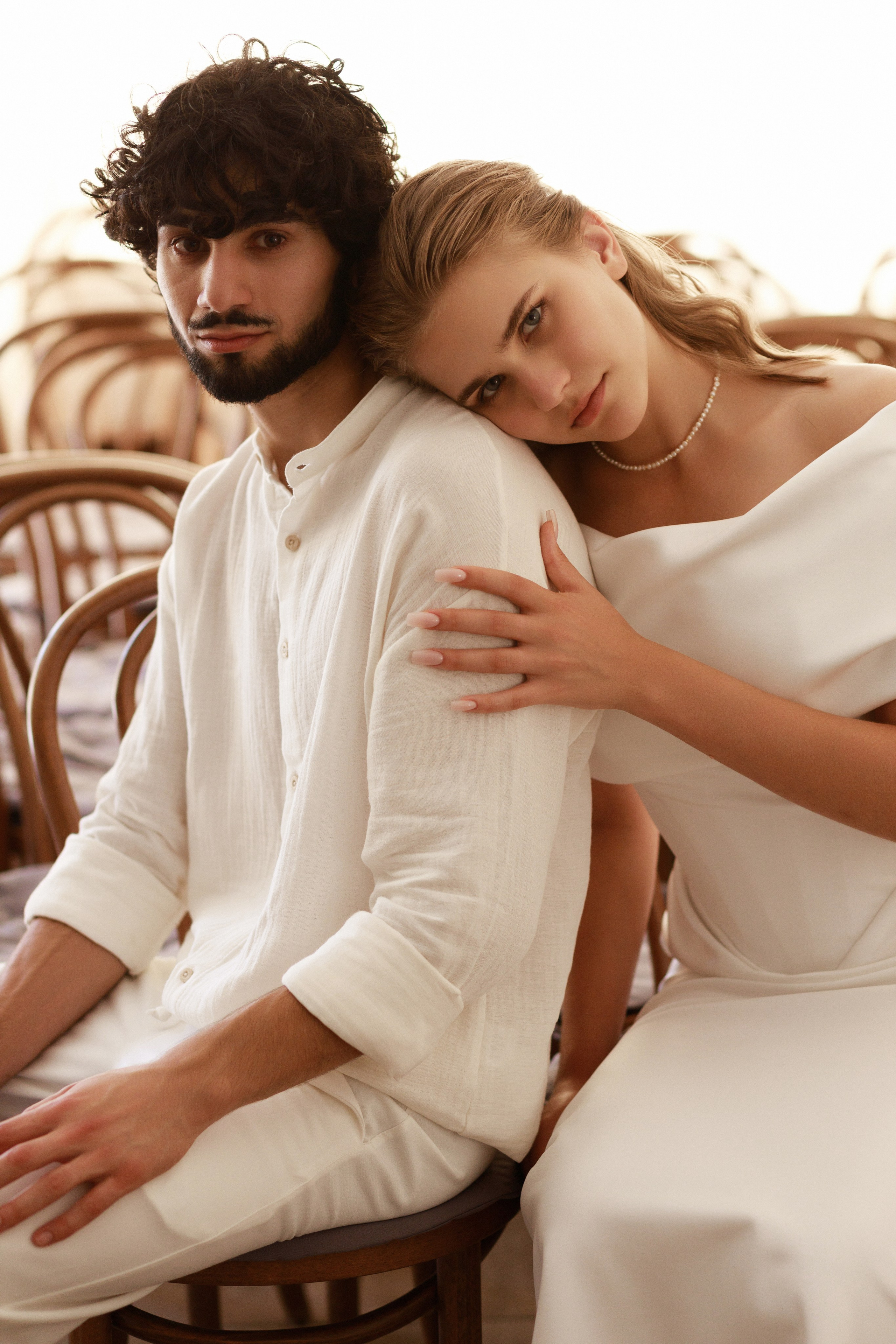 Поліна & Карен. Весільний та сімейний фотограф у Харкові Ткаченко Світлана