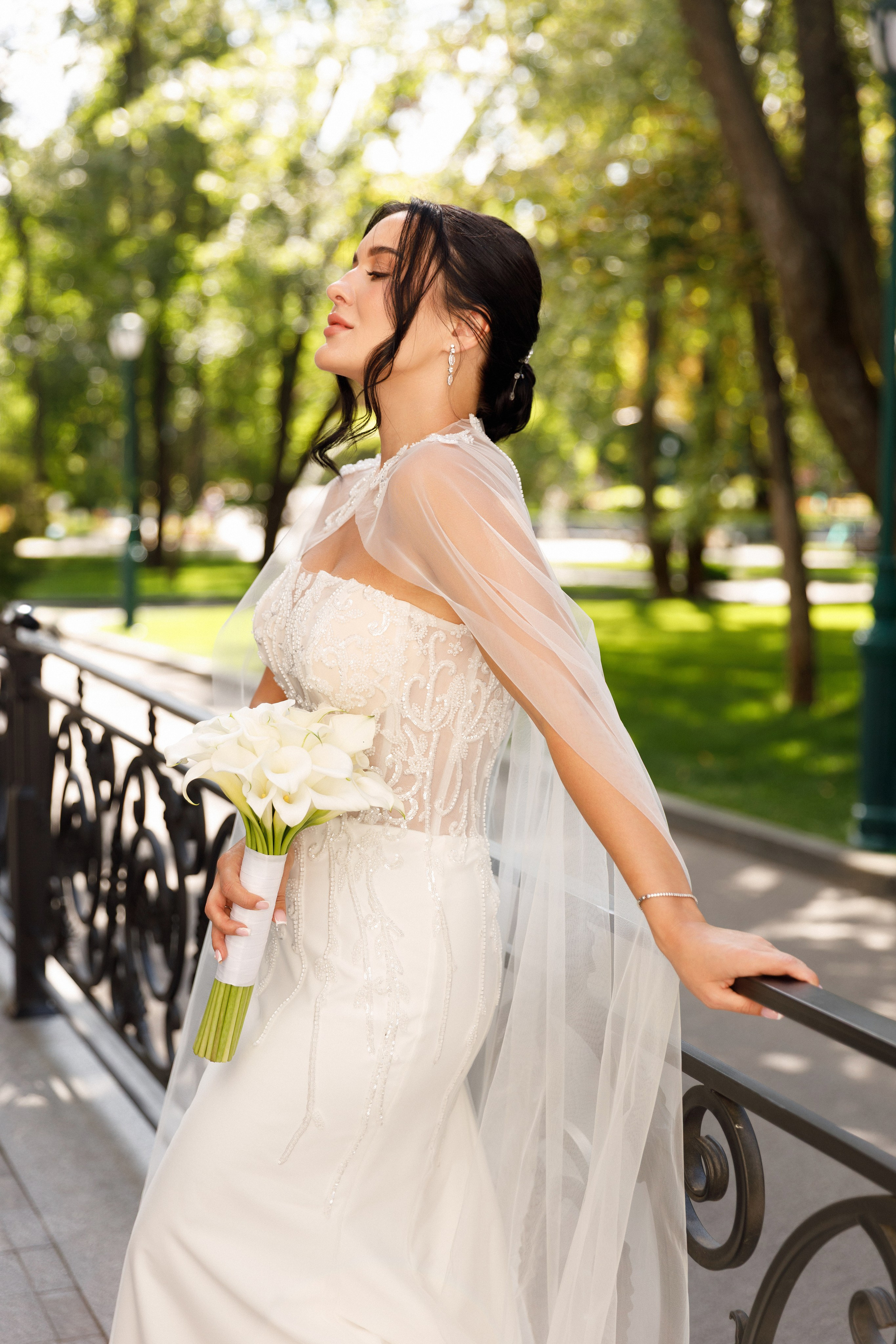 Катерина & Джекі. Весільний та сімейний фотограф у Харкові Ткаченко Світлана