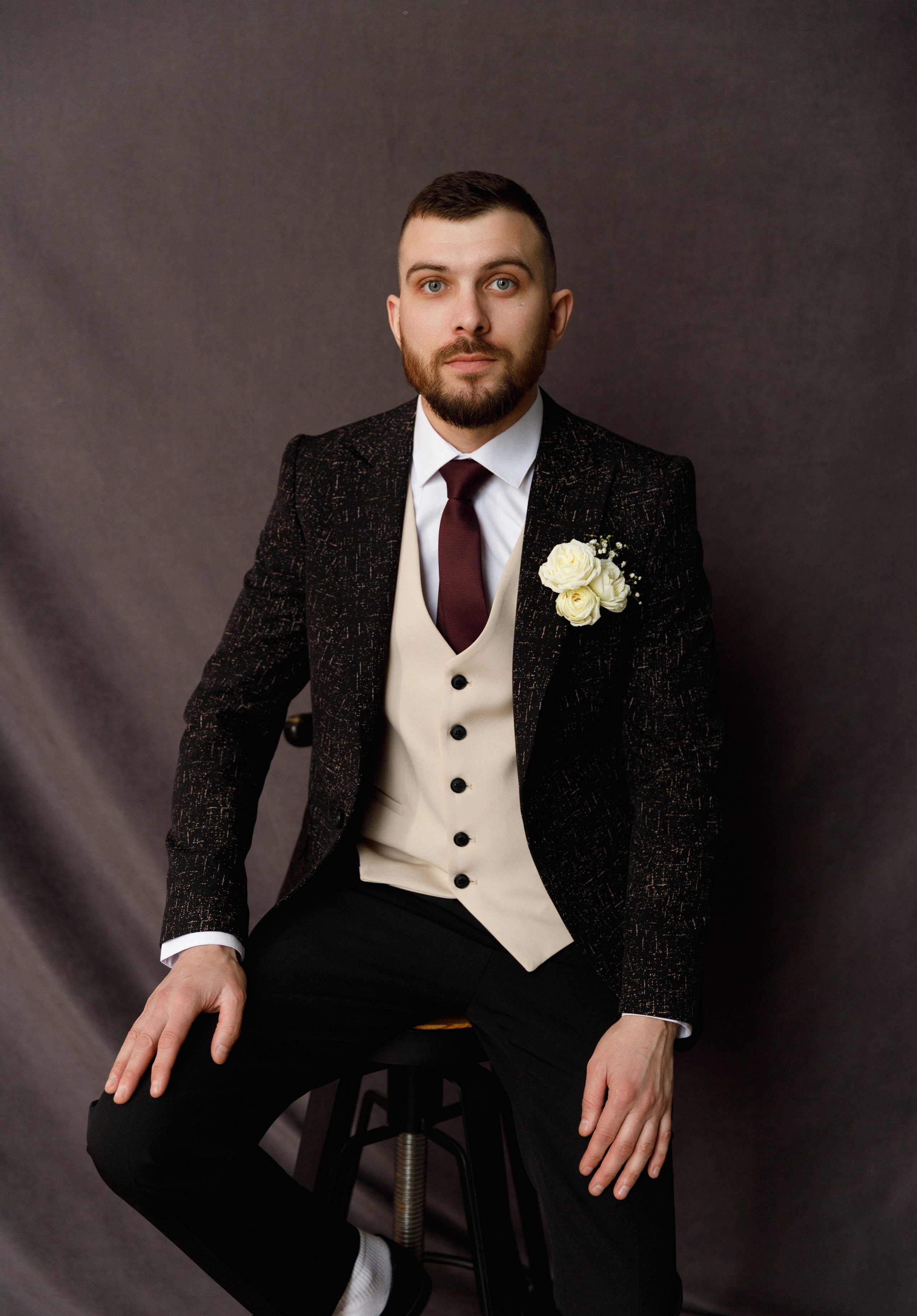 Катерина & Євгеній. Весільний та сімейний фотограф у Харкові Ткаченко Світлана