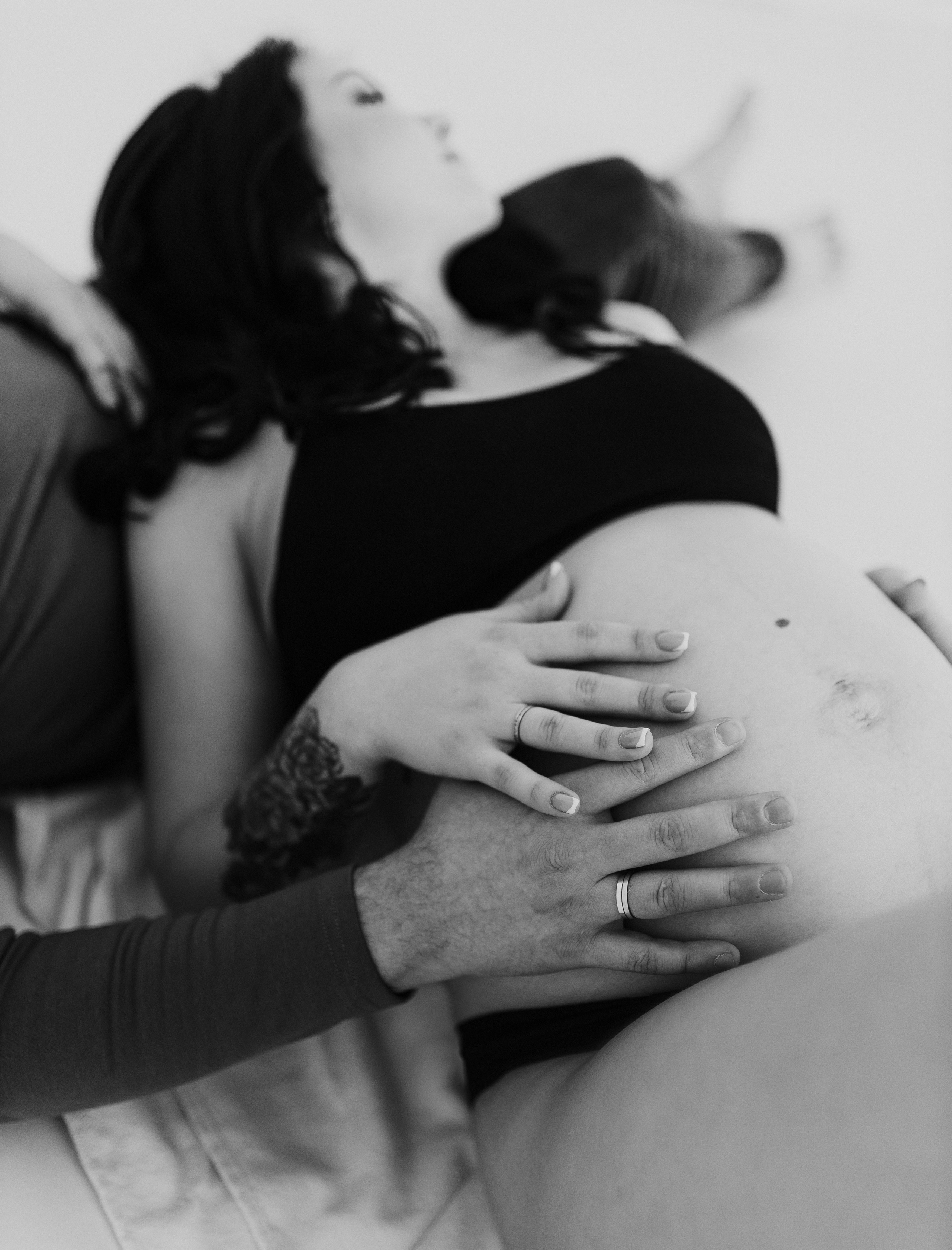 Іра & Влад. Весільний та сімейний фотограф у Харкові Ткаченко Світлана