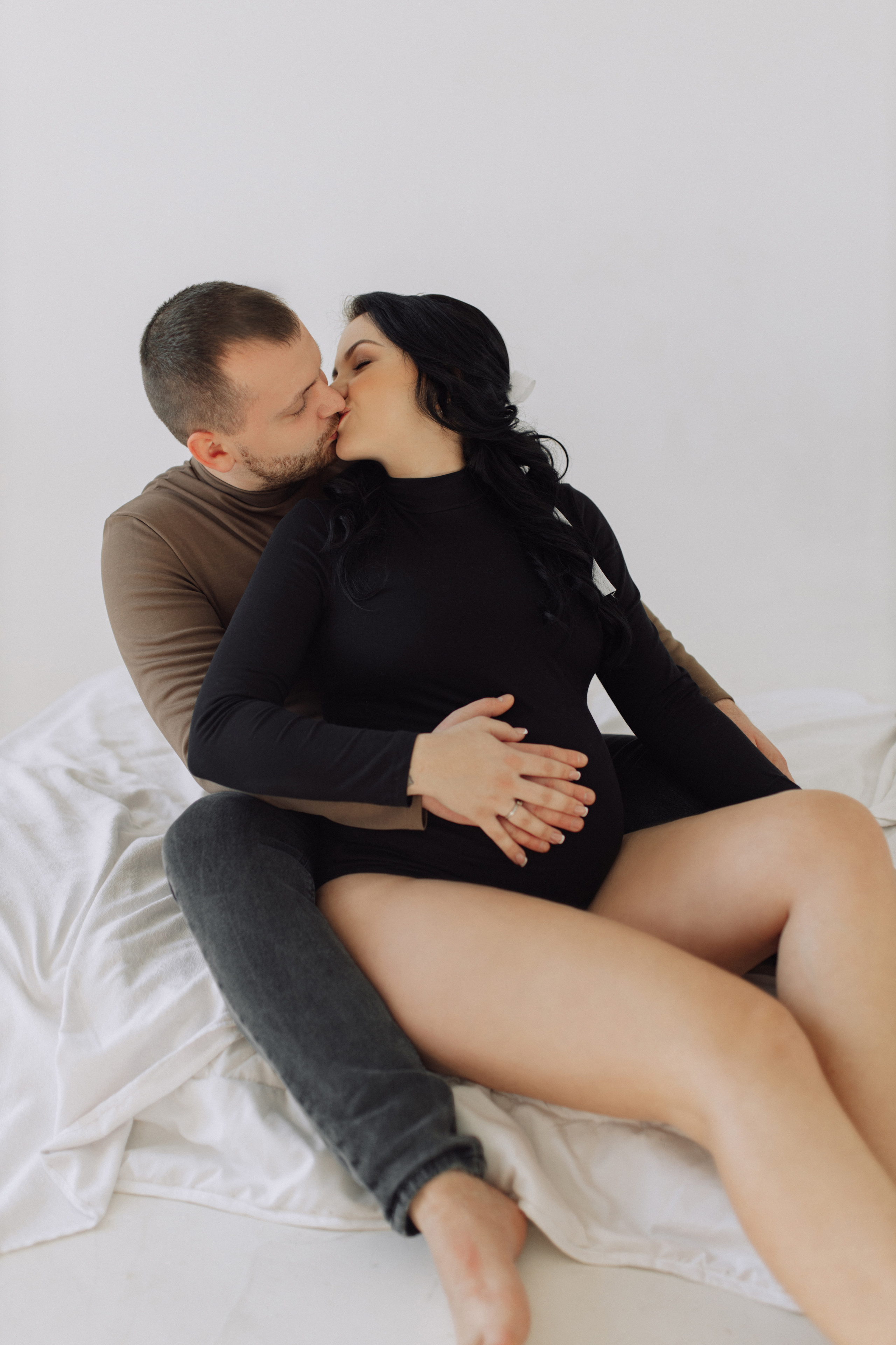 Іра & Влад. Весільний та сімейний фотограф у Харкові Ткаченко Світлана