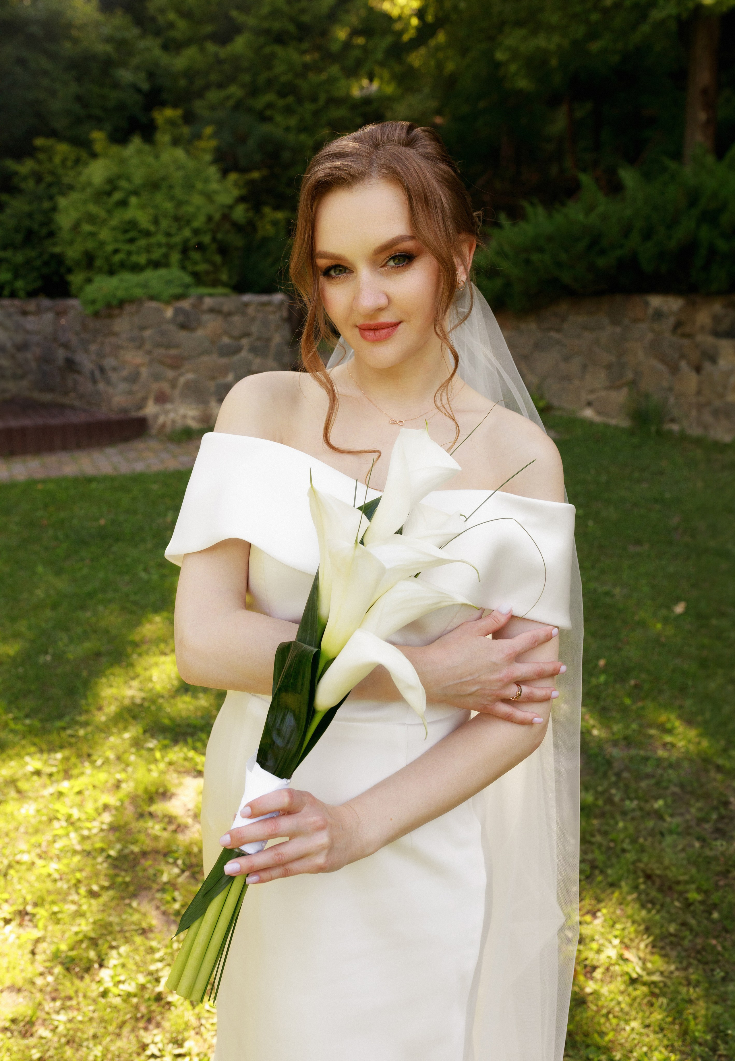 Вікторія & Дмитро. Весільний та сімейний фотограф у Харкові Ткаченко Світлана