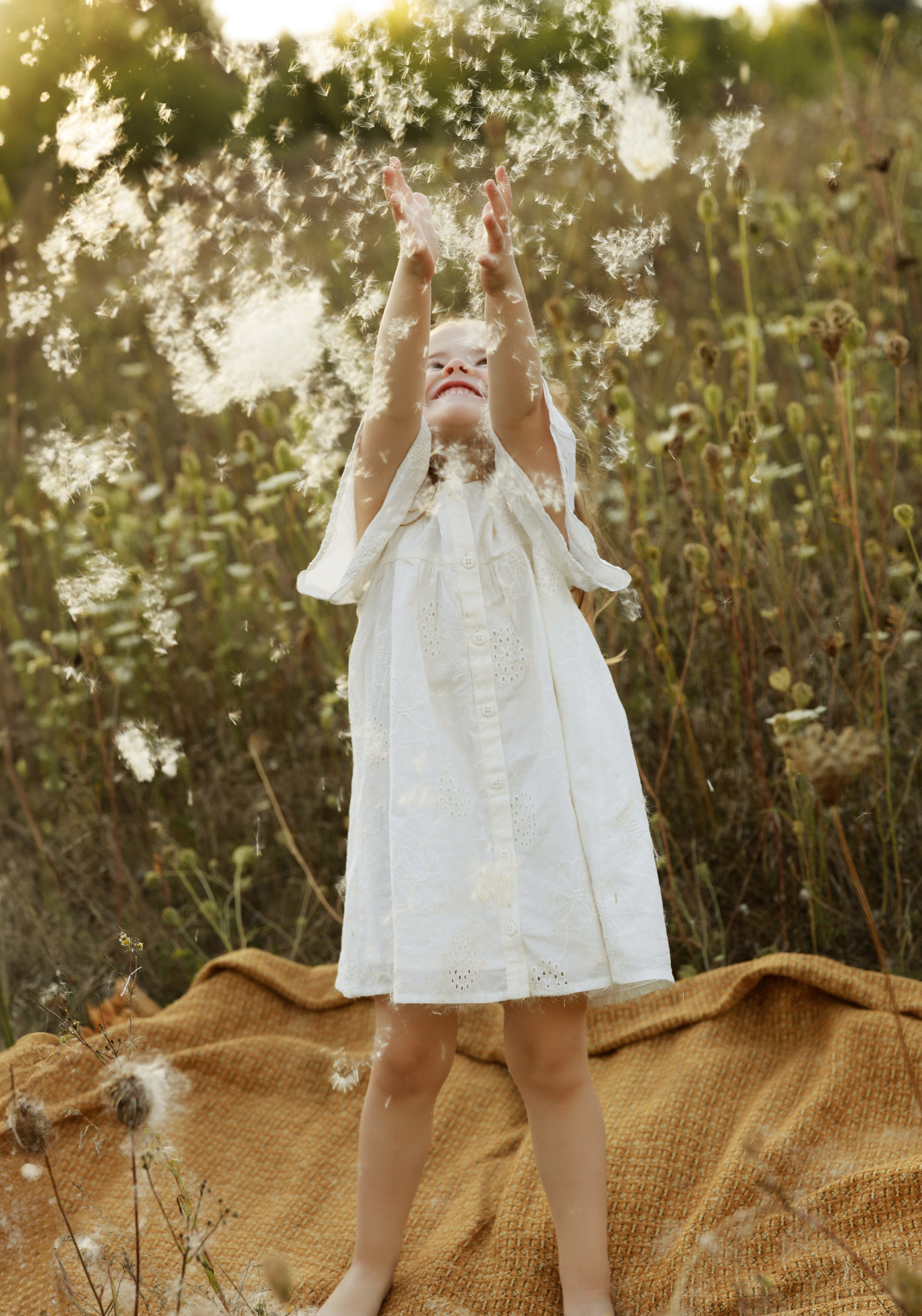 Анна & Аріна & Антон. Весільний та сімейний фотограф у Харкові Ткаченко Світлана