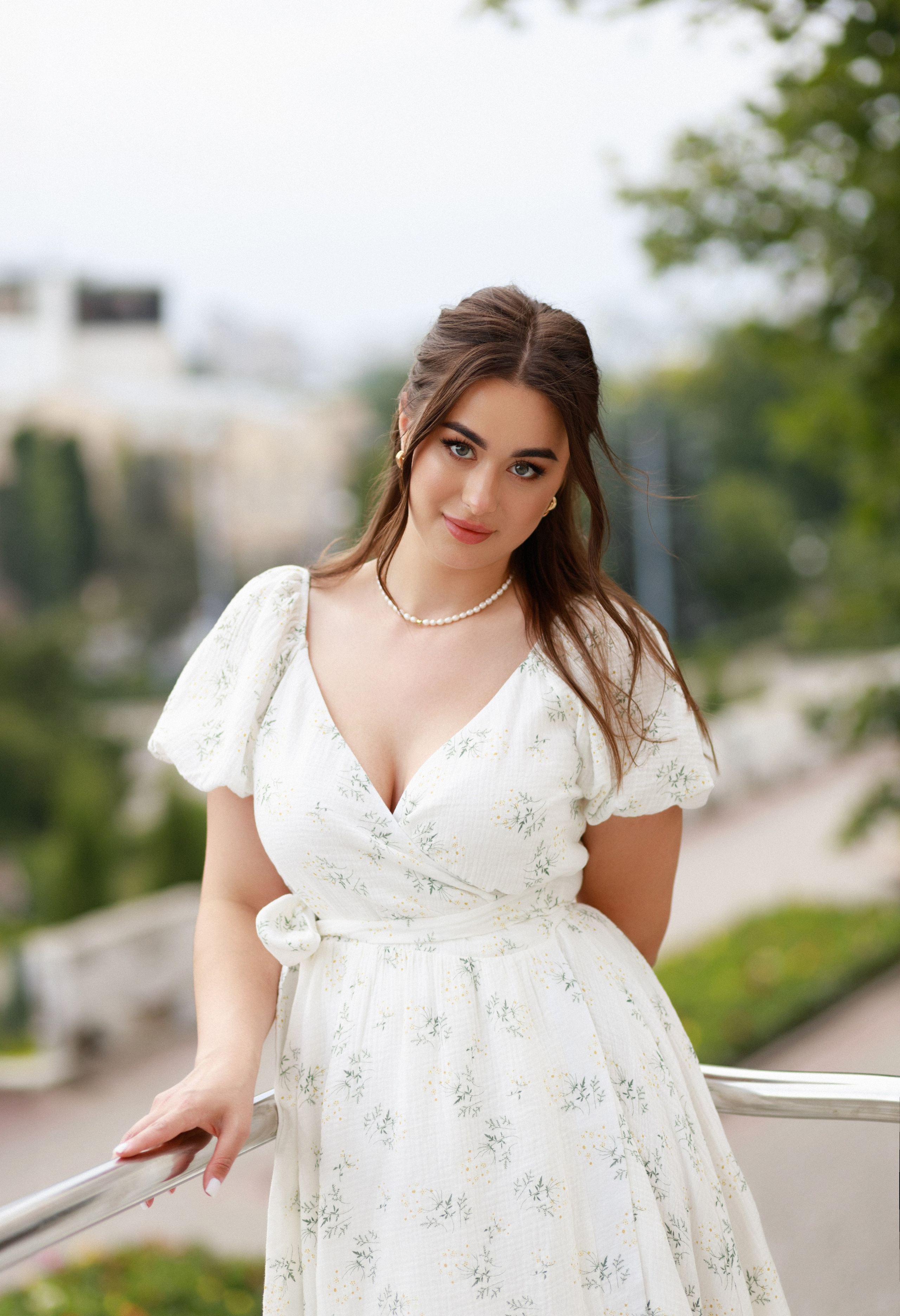 Іра & Андрій. Весільний та сімейний фотограф у Харкові Ткаченко Світлана