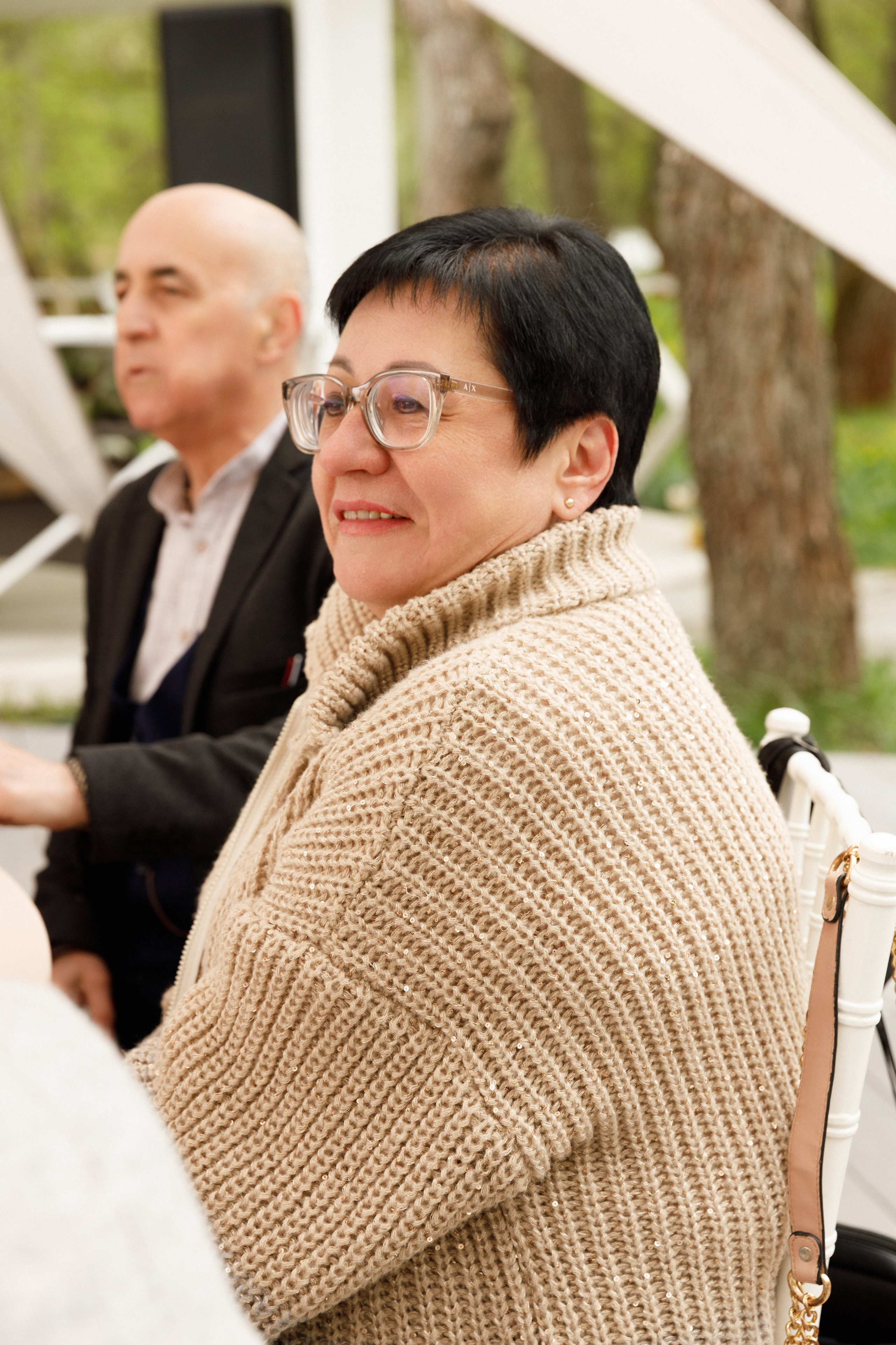 Аліна Костя - Gender party. Весільний та сімейний фотограф у Харкові Ткаченко Світлана