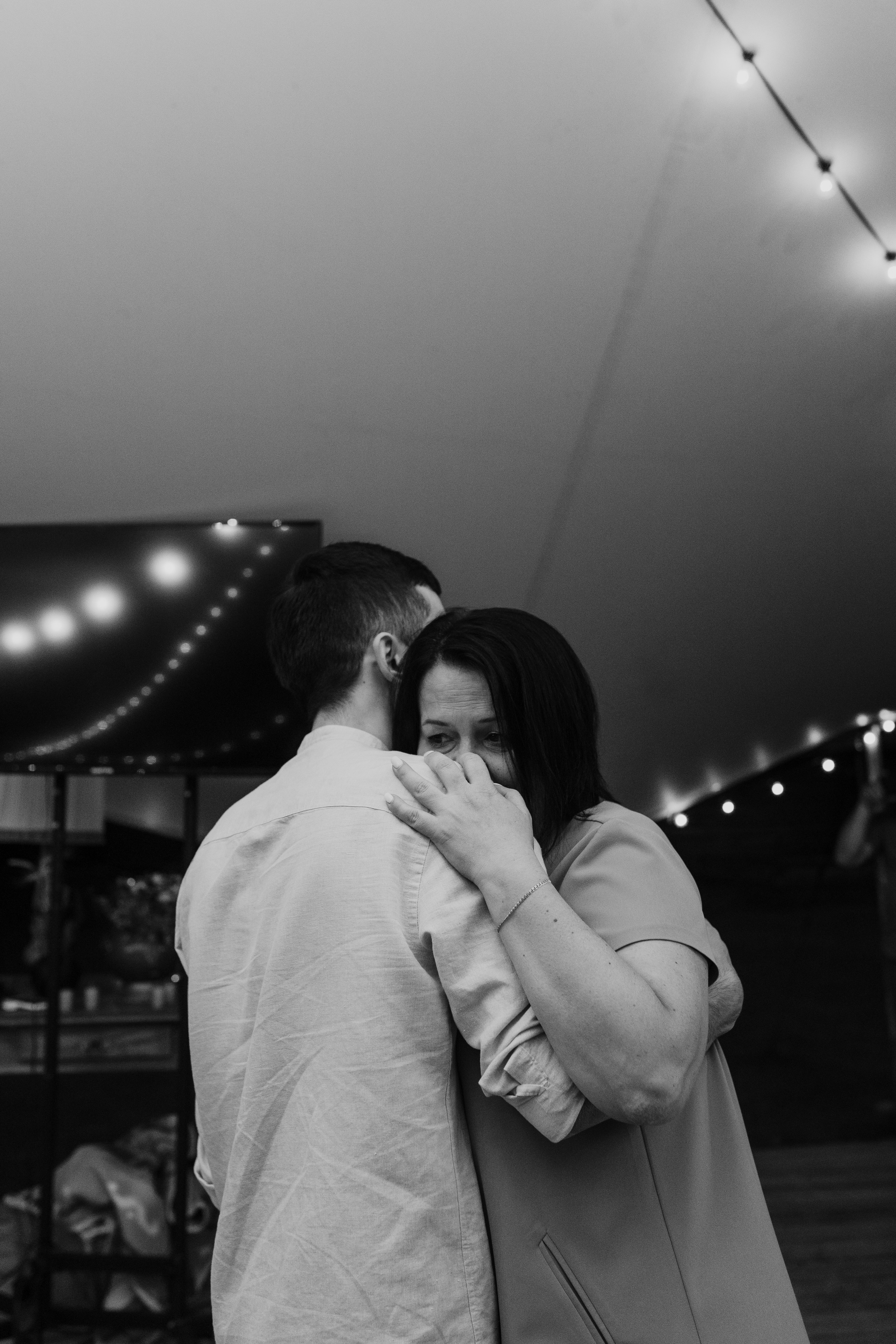 Юлія & Юрій. Весільний та сімейний фотограф у Харкові Ткаченко Світлана