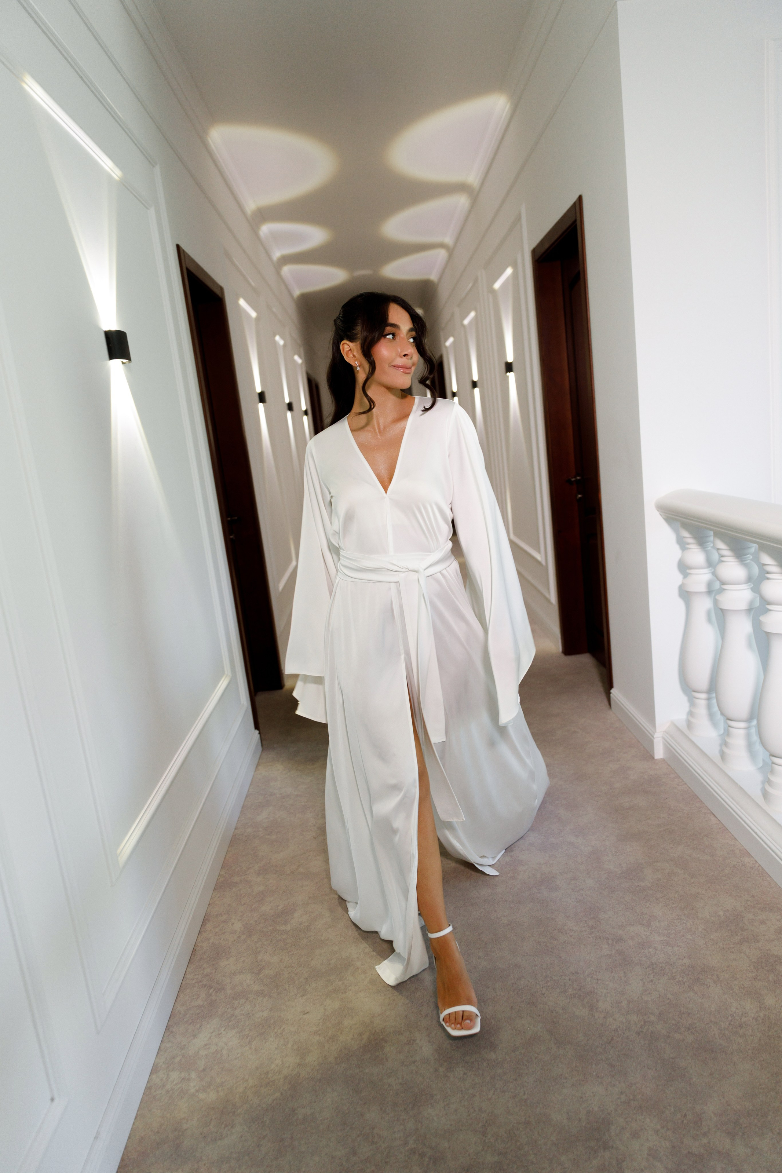 Аяз Джахан. Весільний та сімейний фотограф у Харкові Ткаченко Світлана