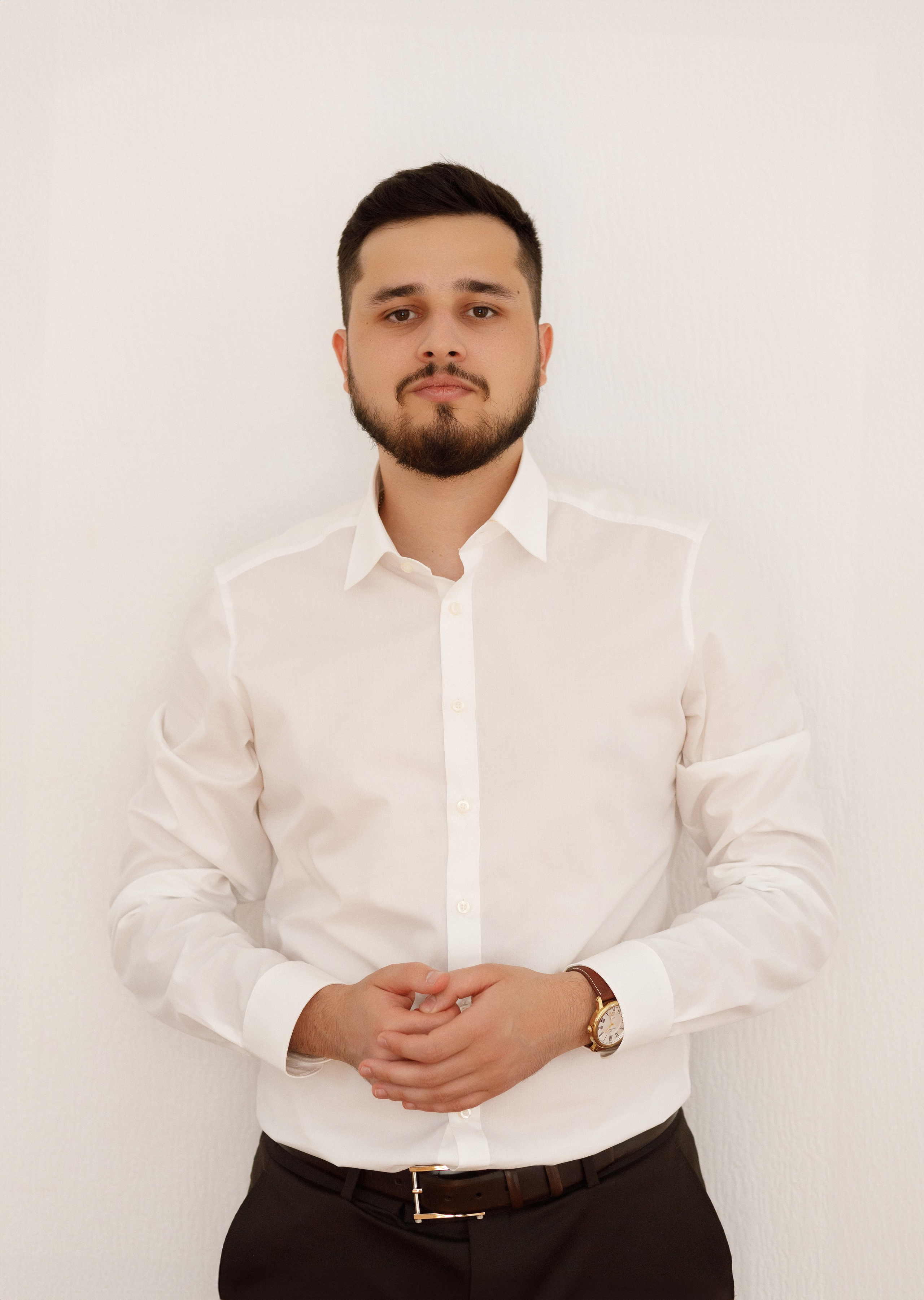 Христина & Владислав. Весільний та сімейний фотограф у Харкові Ткаченко Світлана