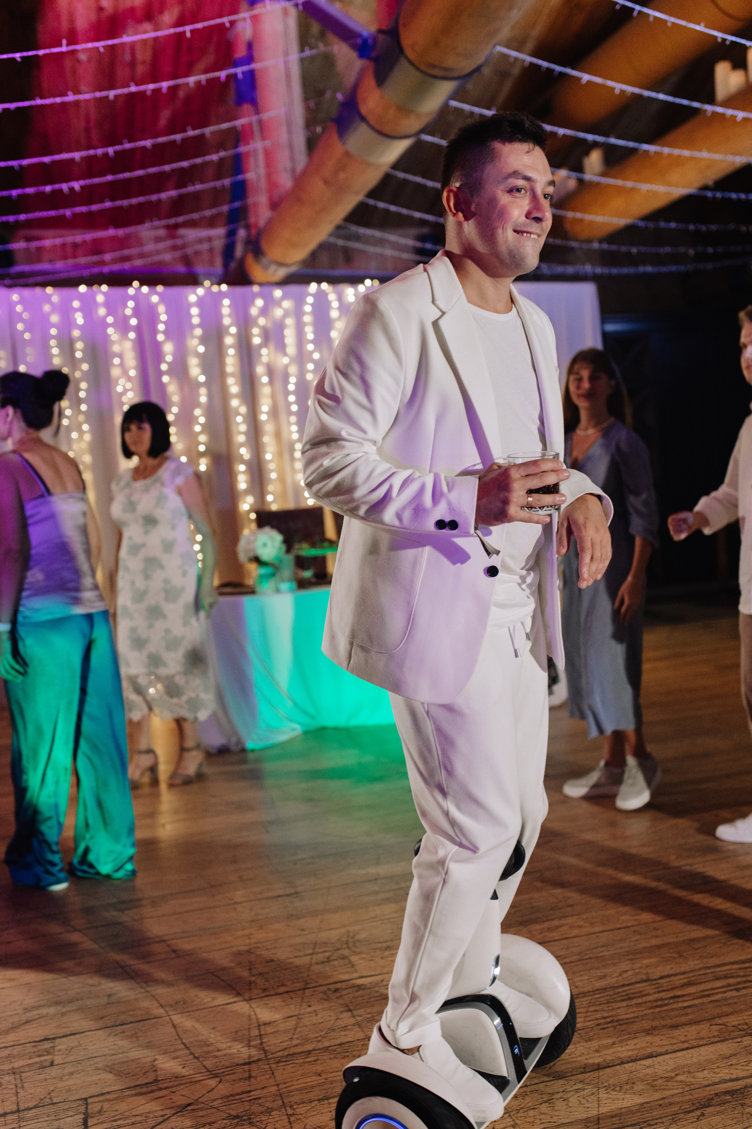 Анна & Артем. Весільний та сімейний фотограф у Харкові Ткаченко Світлана