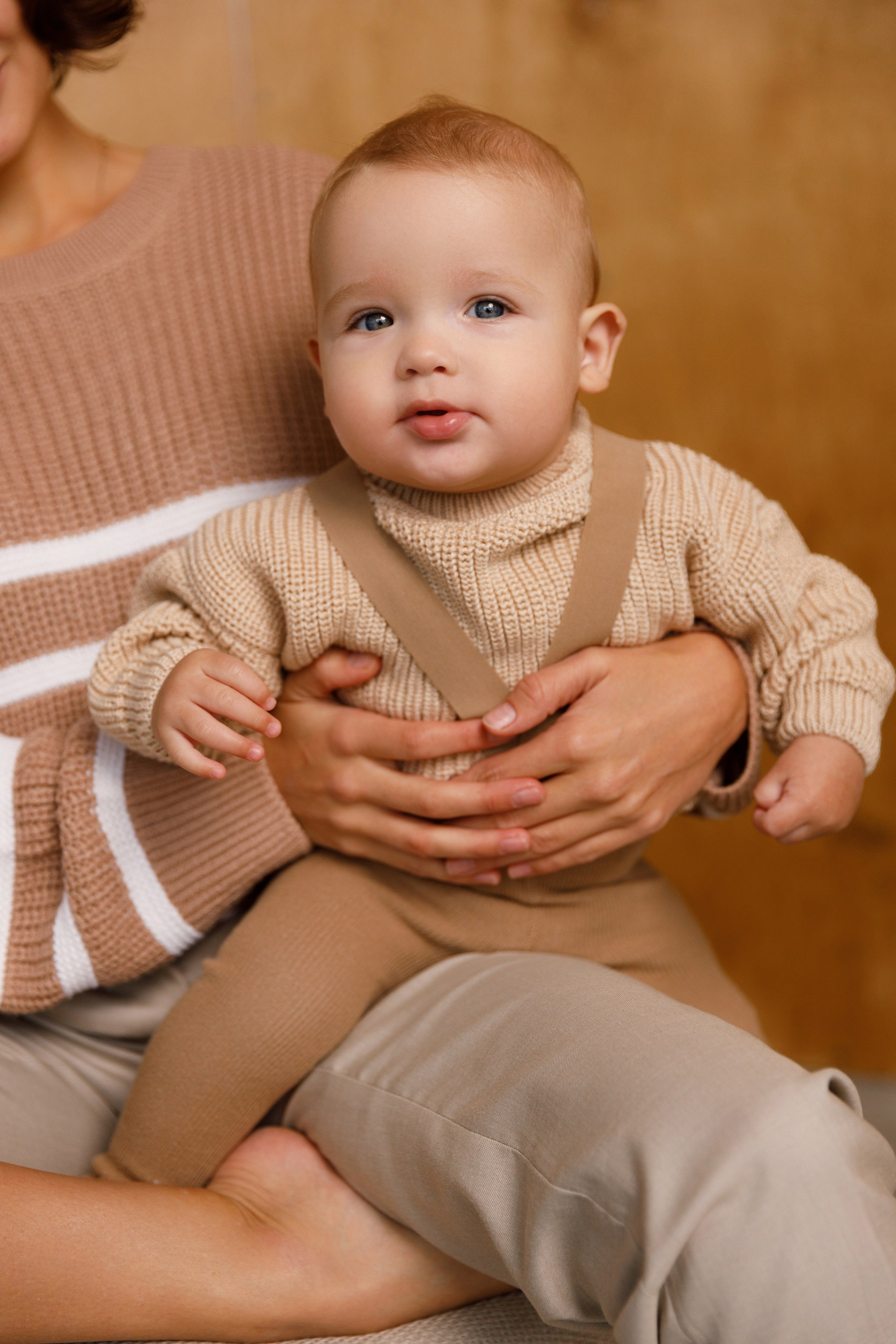 Поліна & Жора. Весільний та сімейний фотограф у Харкові Ткаченко Світлана