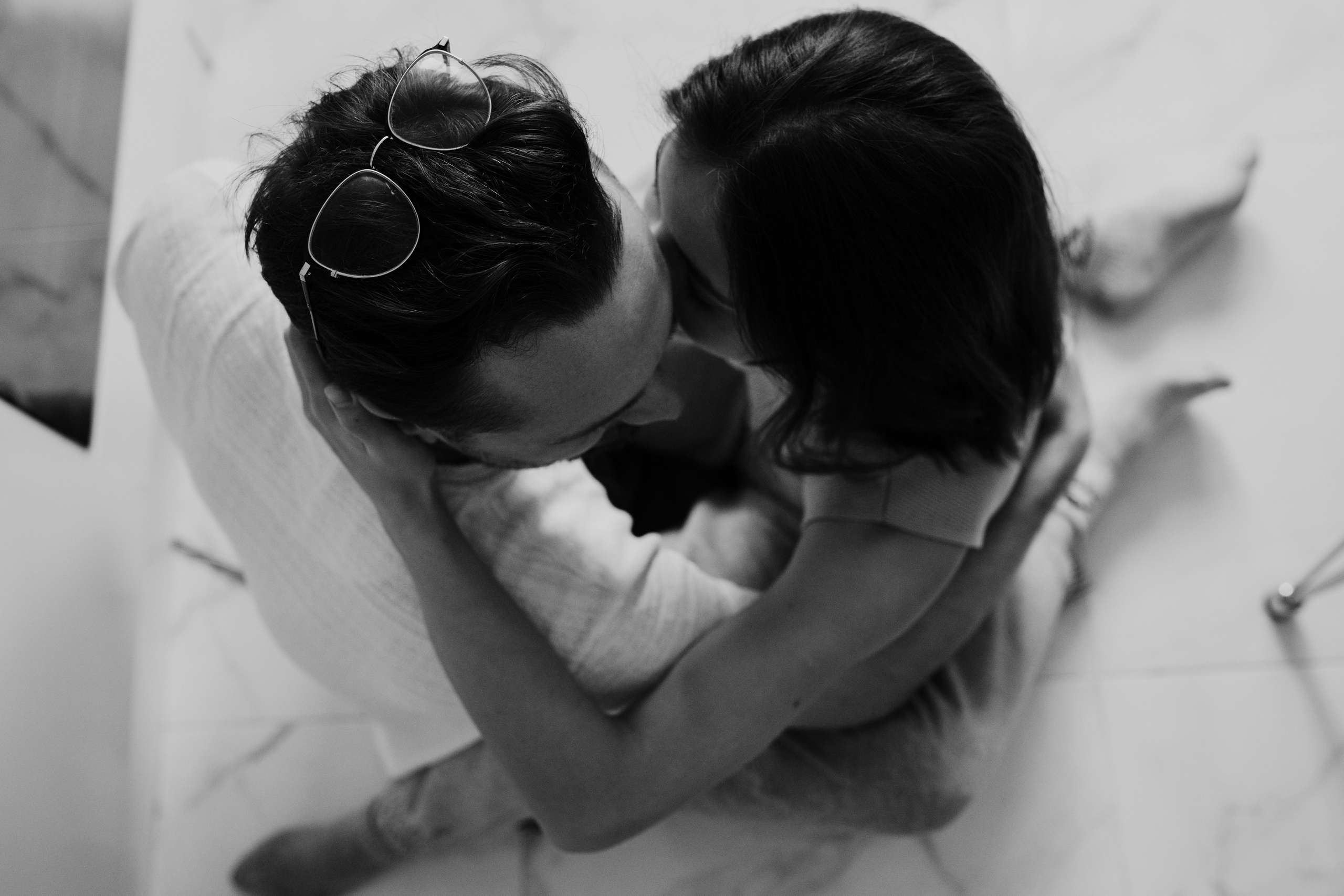 Вероніка & Євген. Весільний та сімейний фотограф у Харкові Ткаченко Світлана