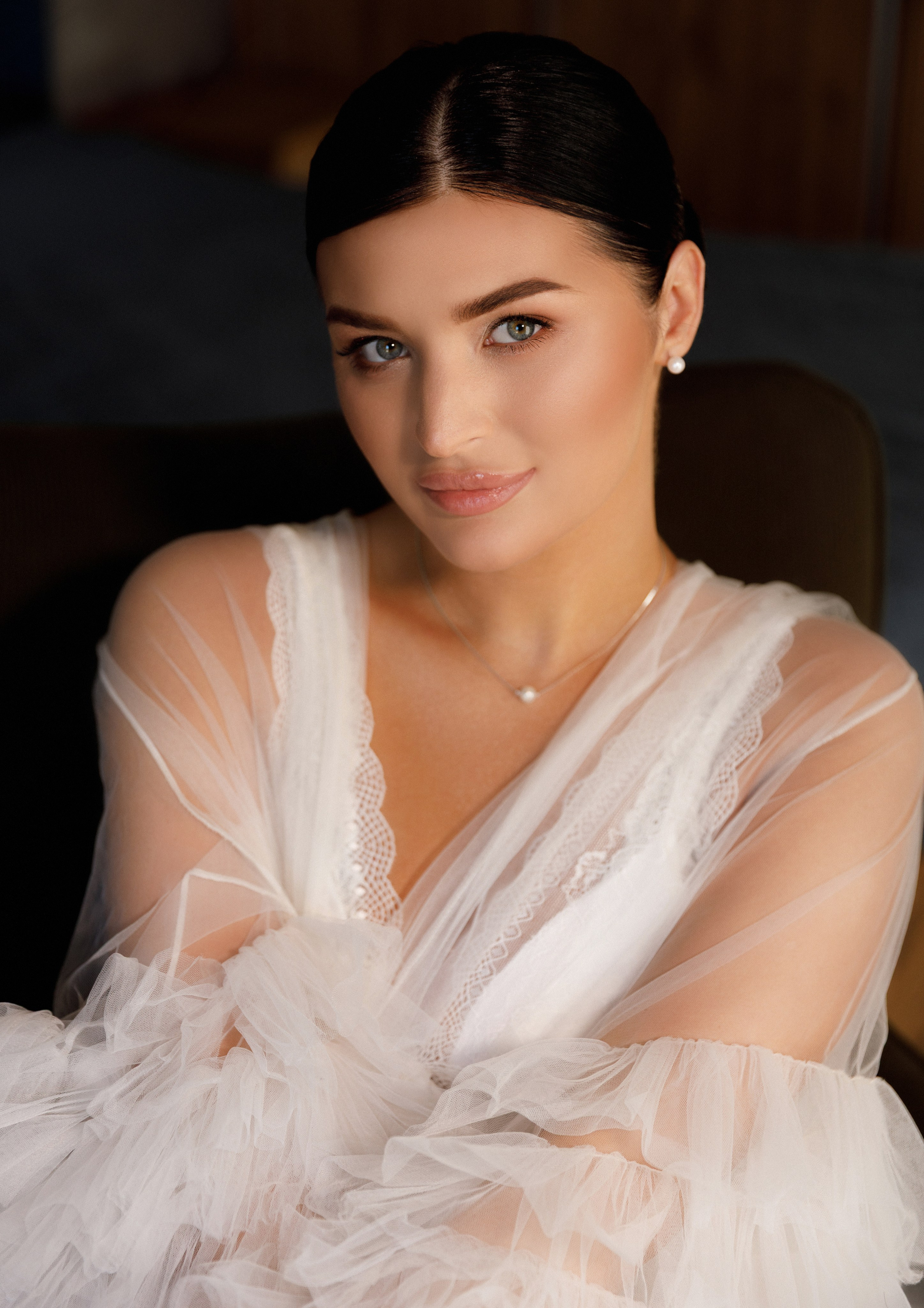 Влада & Денис. Весільний та сімейний фотограф у Харкові Ткаченко Світлана