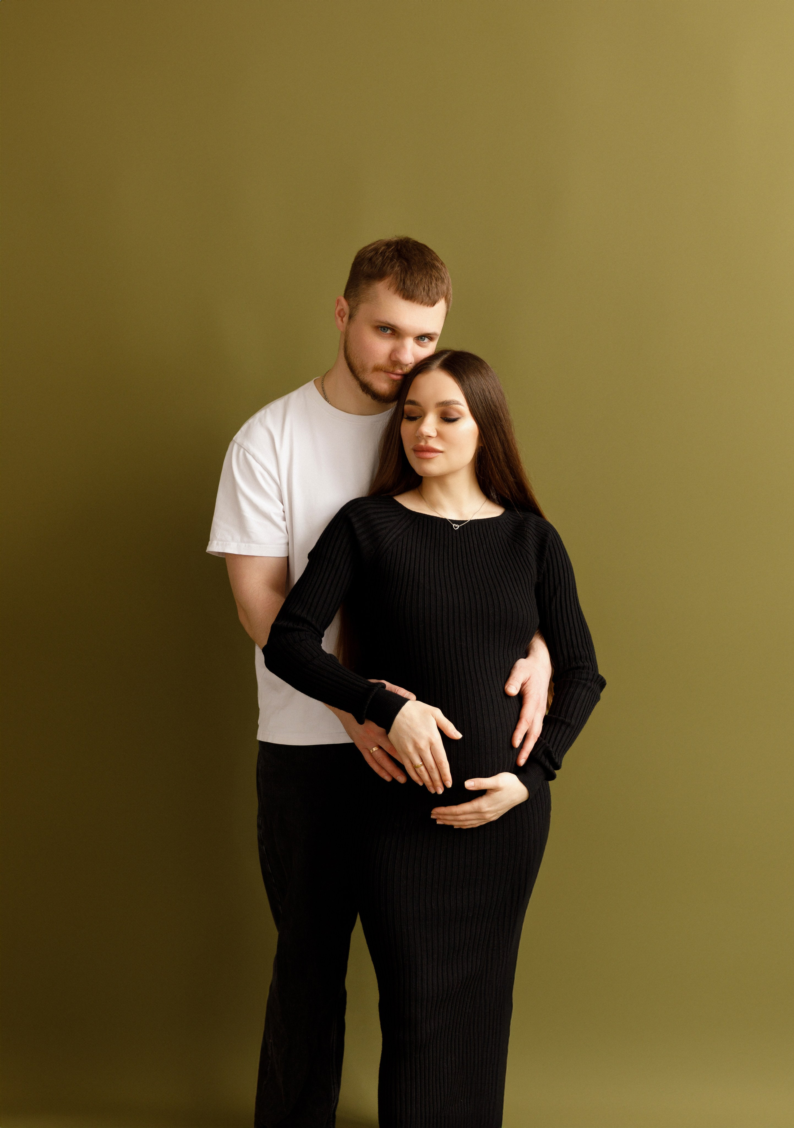 Тетяна & Константин. Весільний та сімейний фотограф у Харкові Ткаченко Світлана