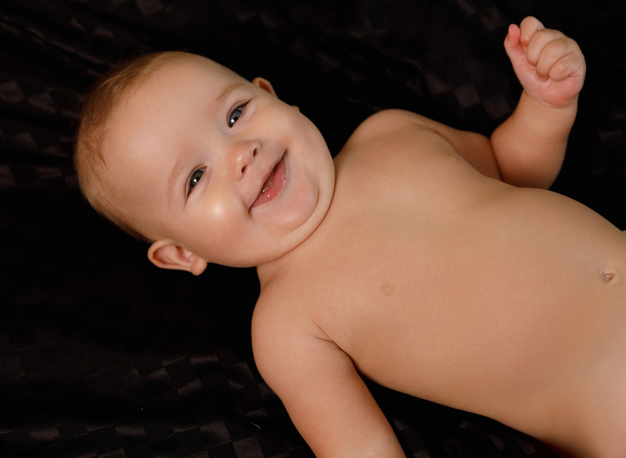 Поліна & Жора. Весільний та сімейний фотограф у Харкові Ткаченко Світлана