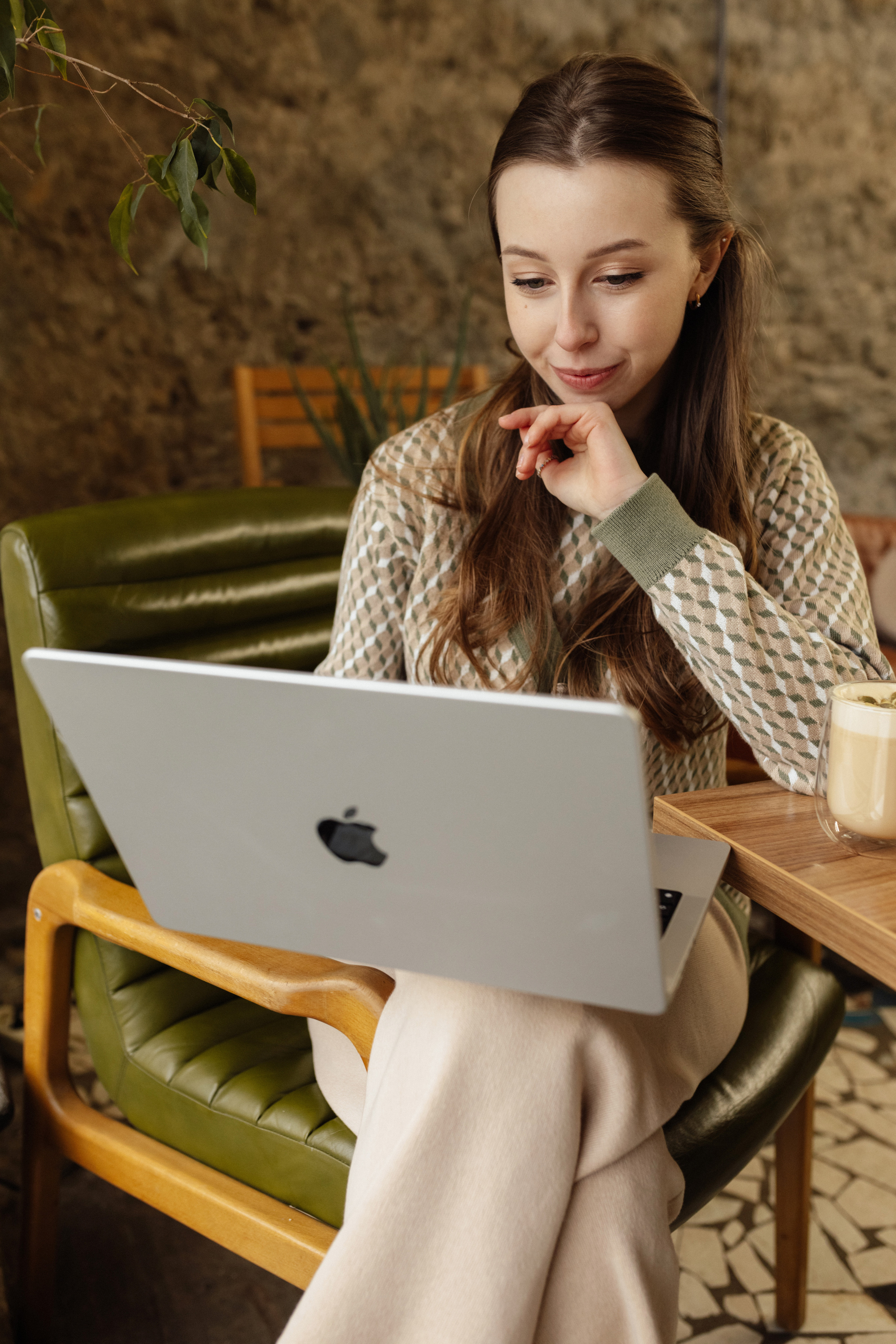 Діана. Весільний та сімейний фотограф у Харкові Ткаченко Світлана