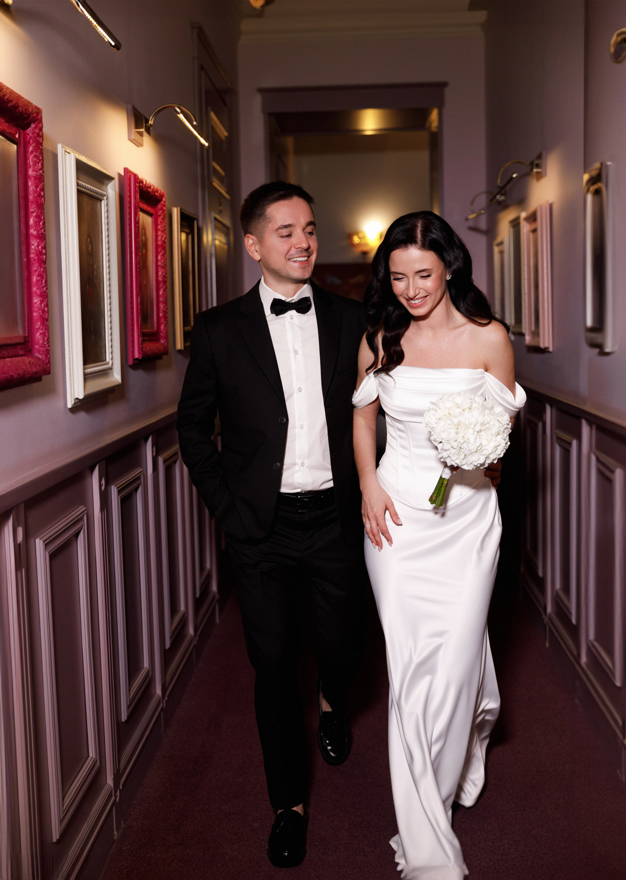 Лара & Влад. Весільний та сімейний фотограф у Харкові Ткаченко Світлана