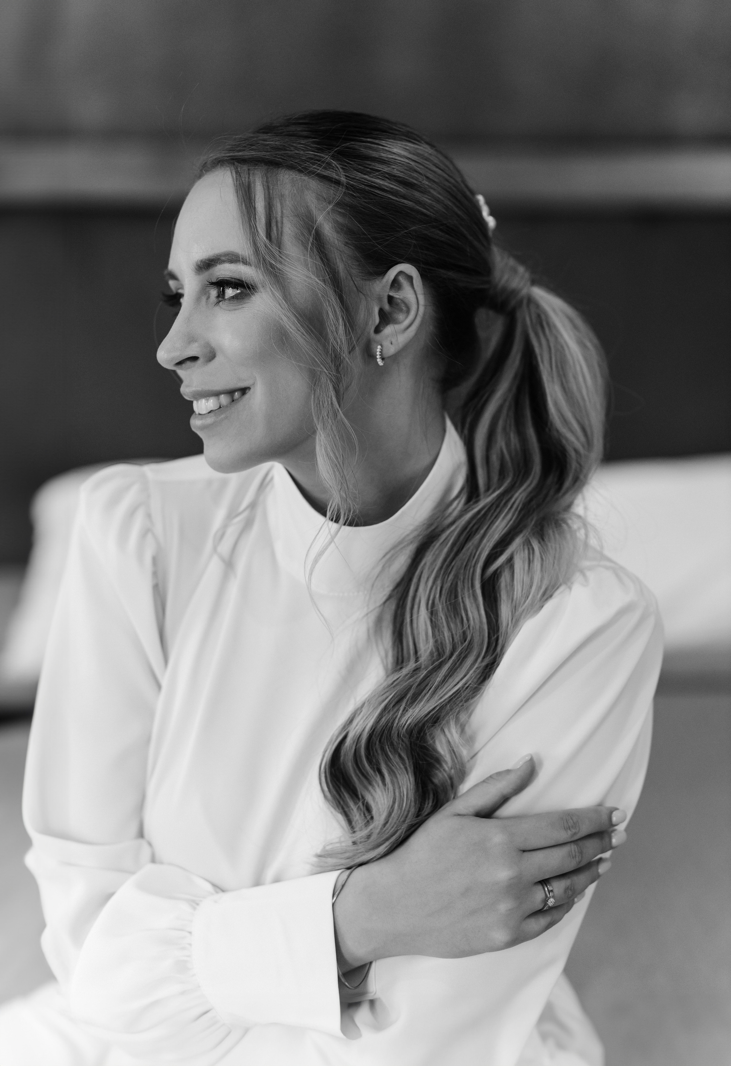 Олена & Ярослав. Весільний та сімейний фотограф у Харкові Ткаченко Світлана